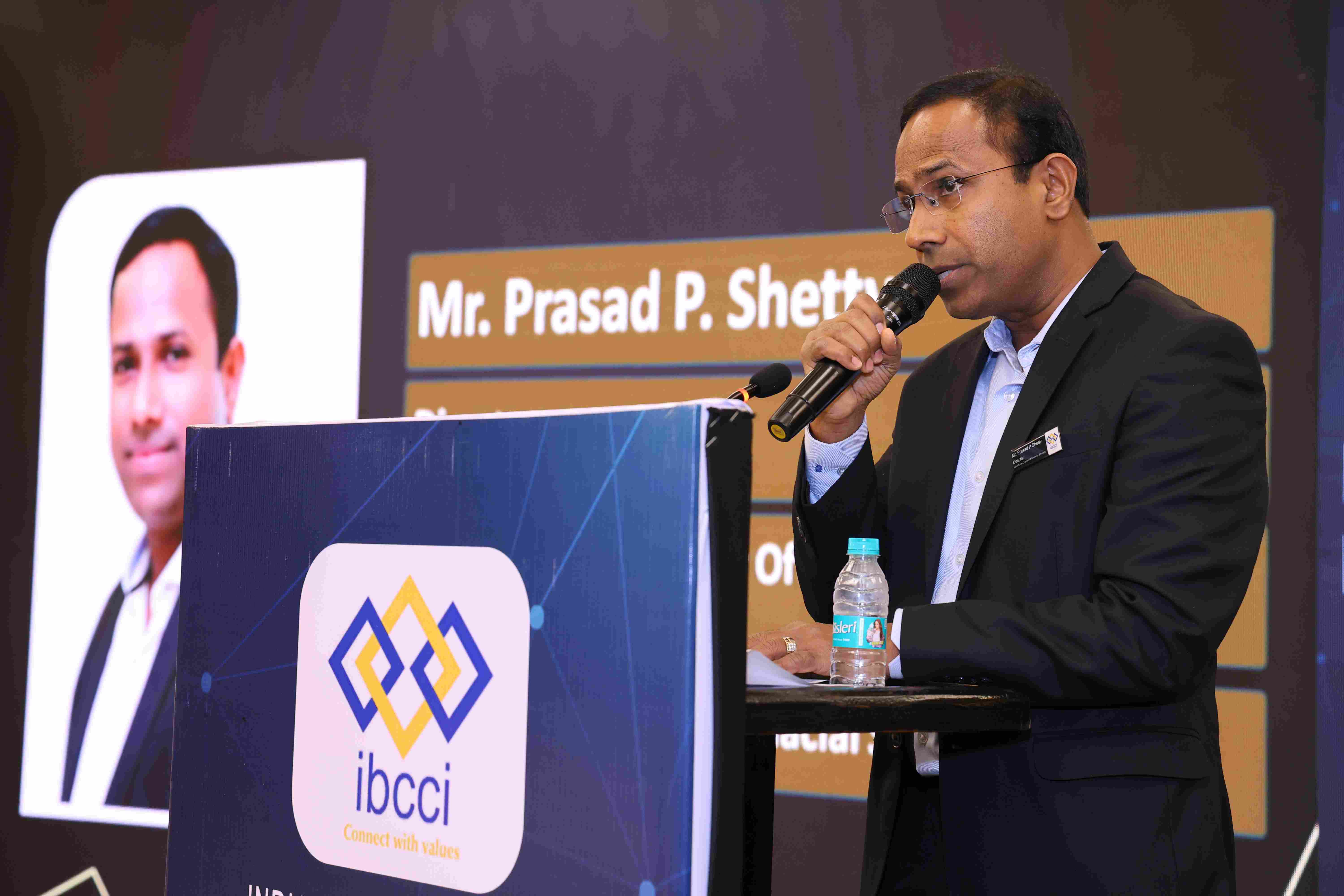 KNOWLEDGE SUMMIT 2026