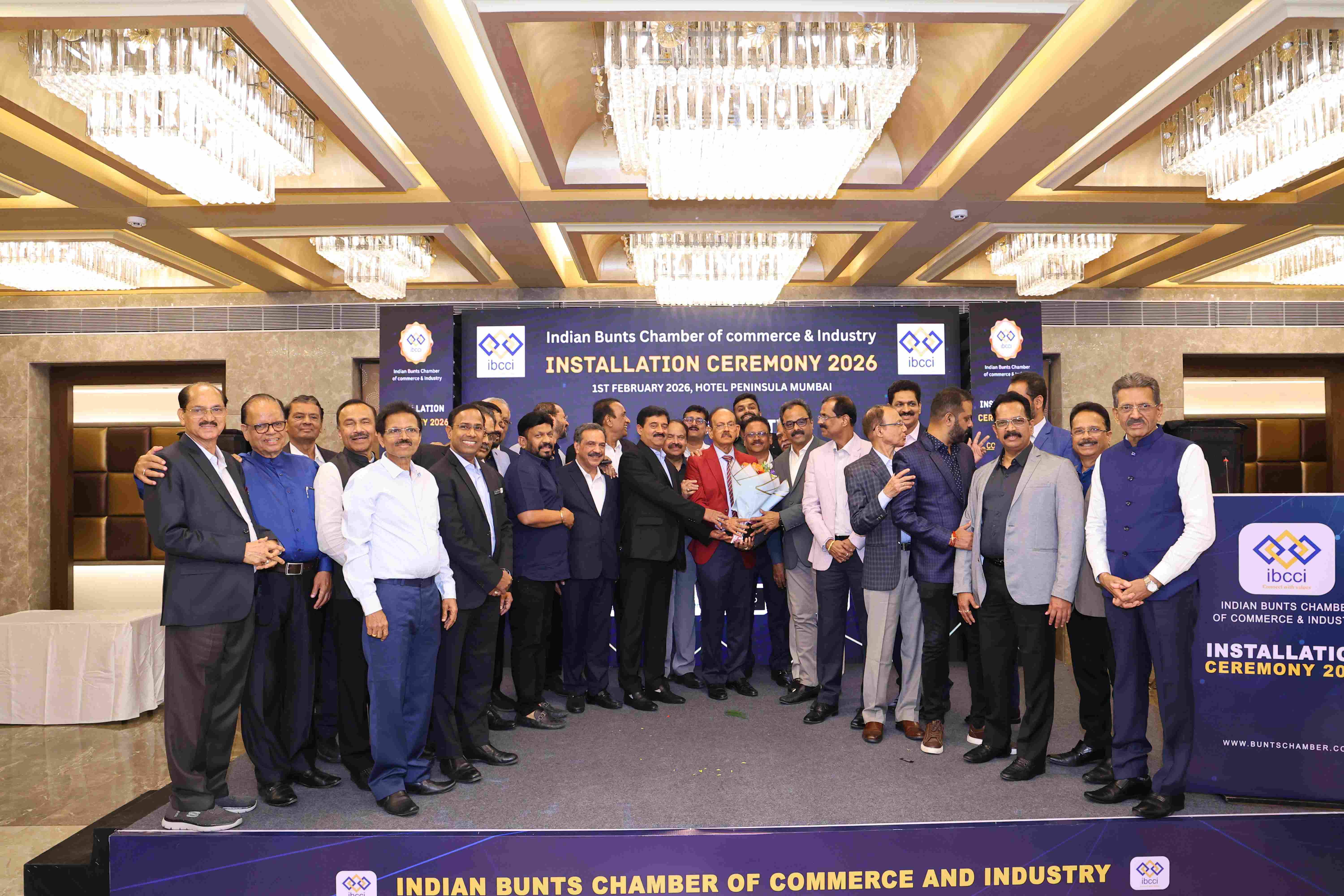 KNOWLEDGE SUMMIT 2026