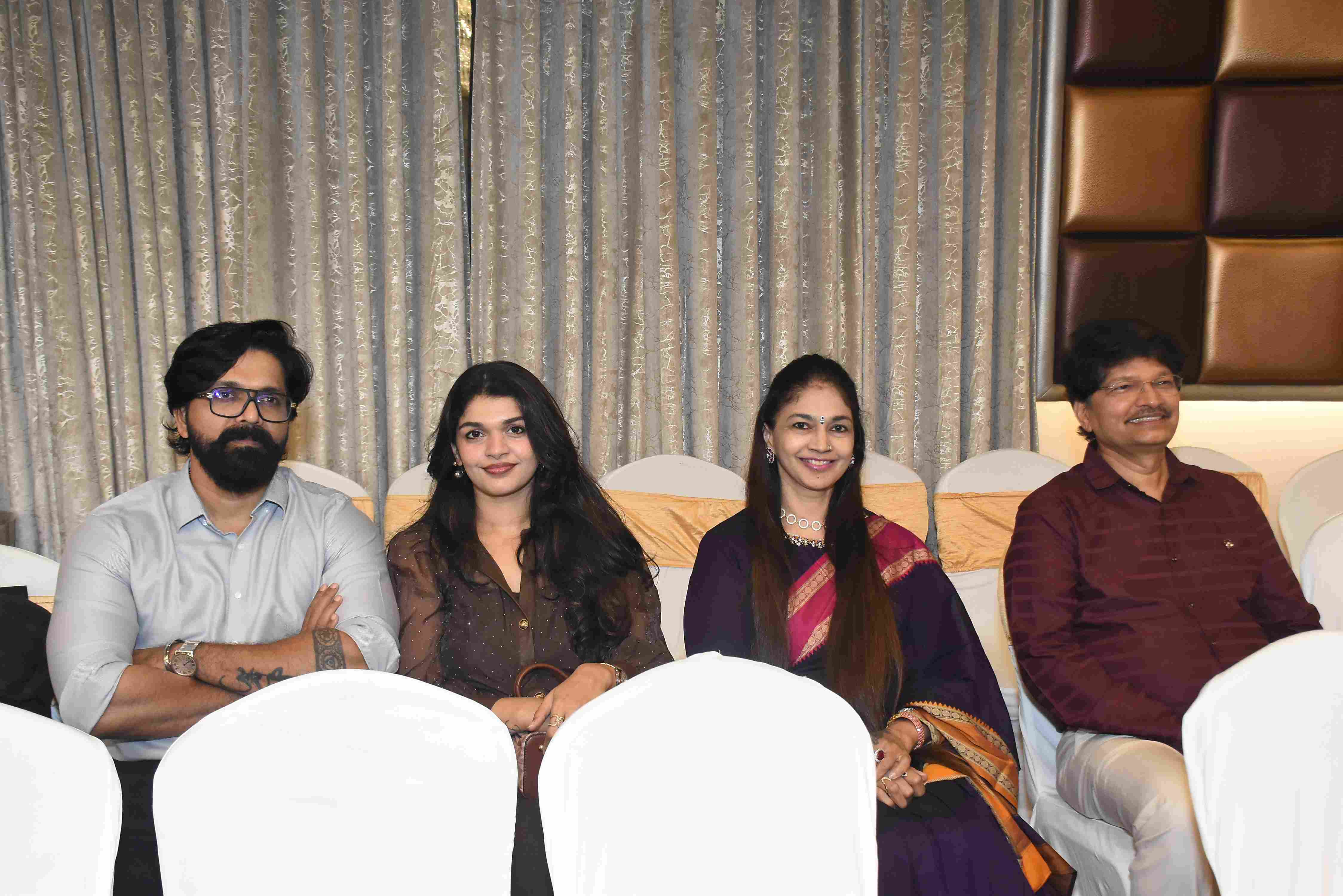 KNOWLEDGE SUMMIT 2026