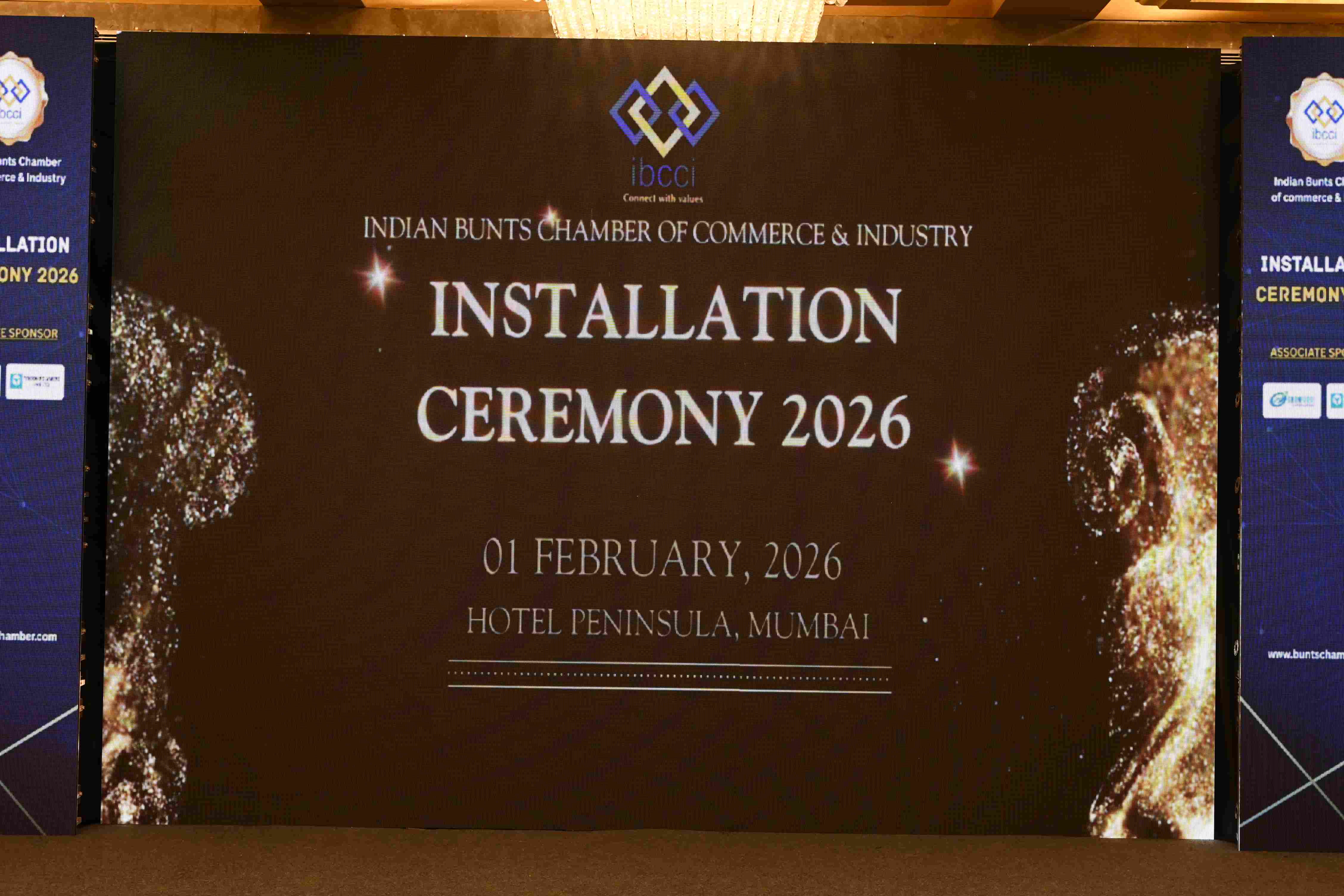 KNOWLEDGE SUMMIT 2026