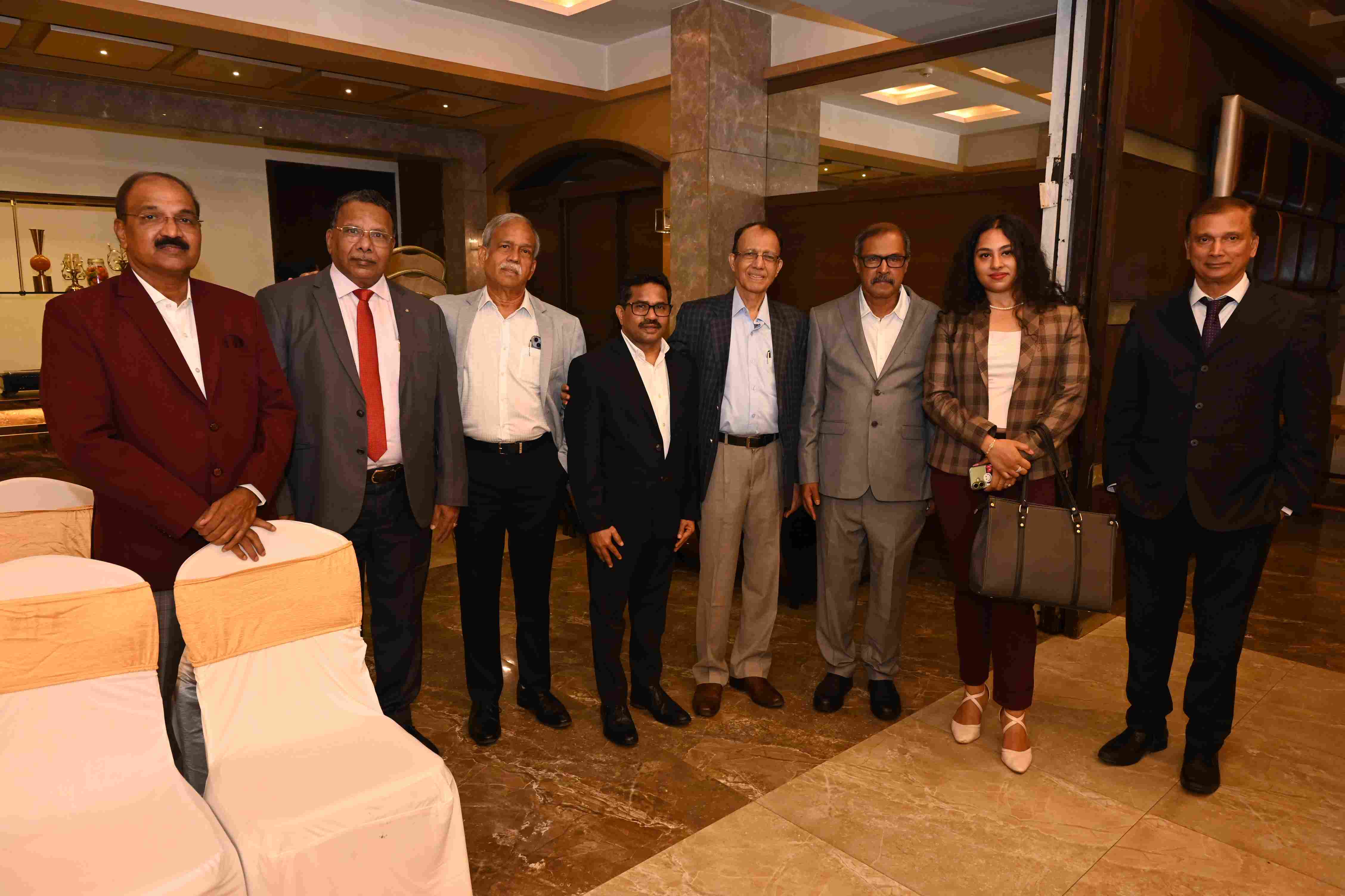 KNOWLEDGE SUMMIT 2026