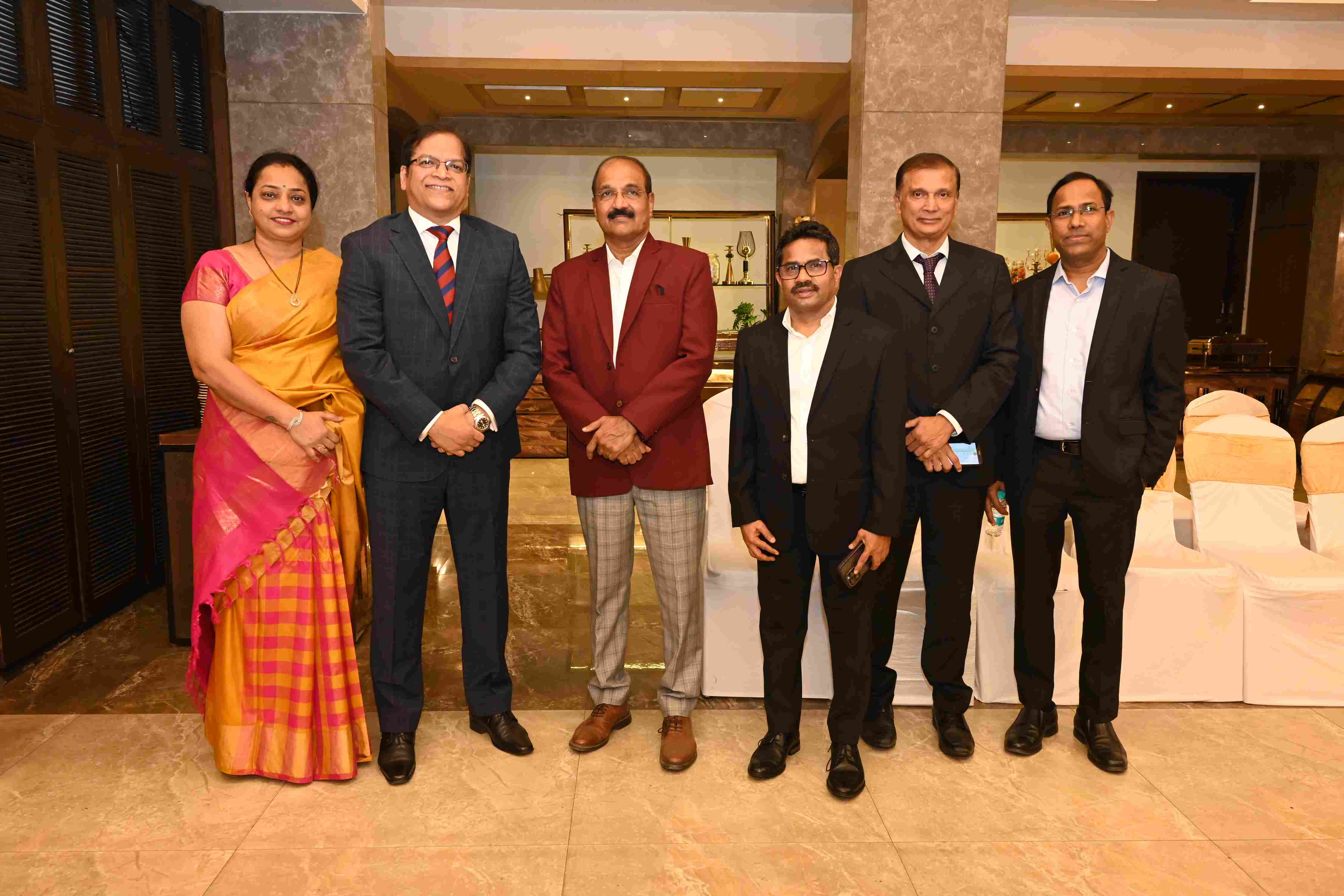 KNOWLEDGE SUMMIT 2026