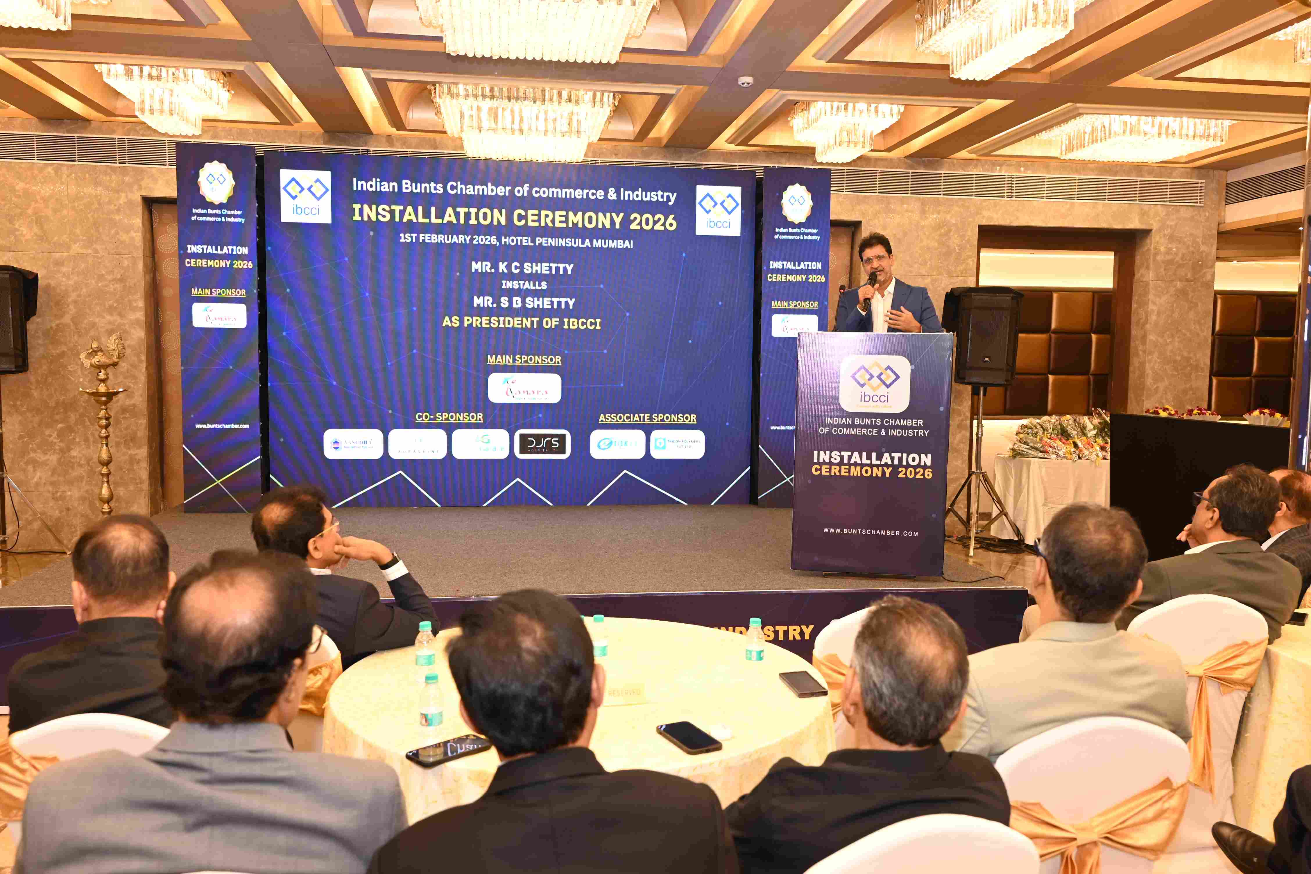 KNOWLEDGE SUMMIT 2026