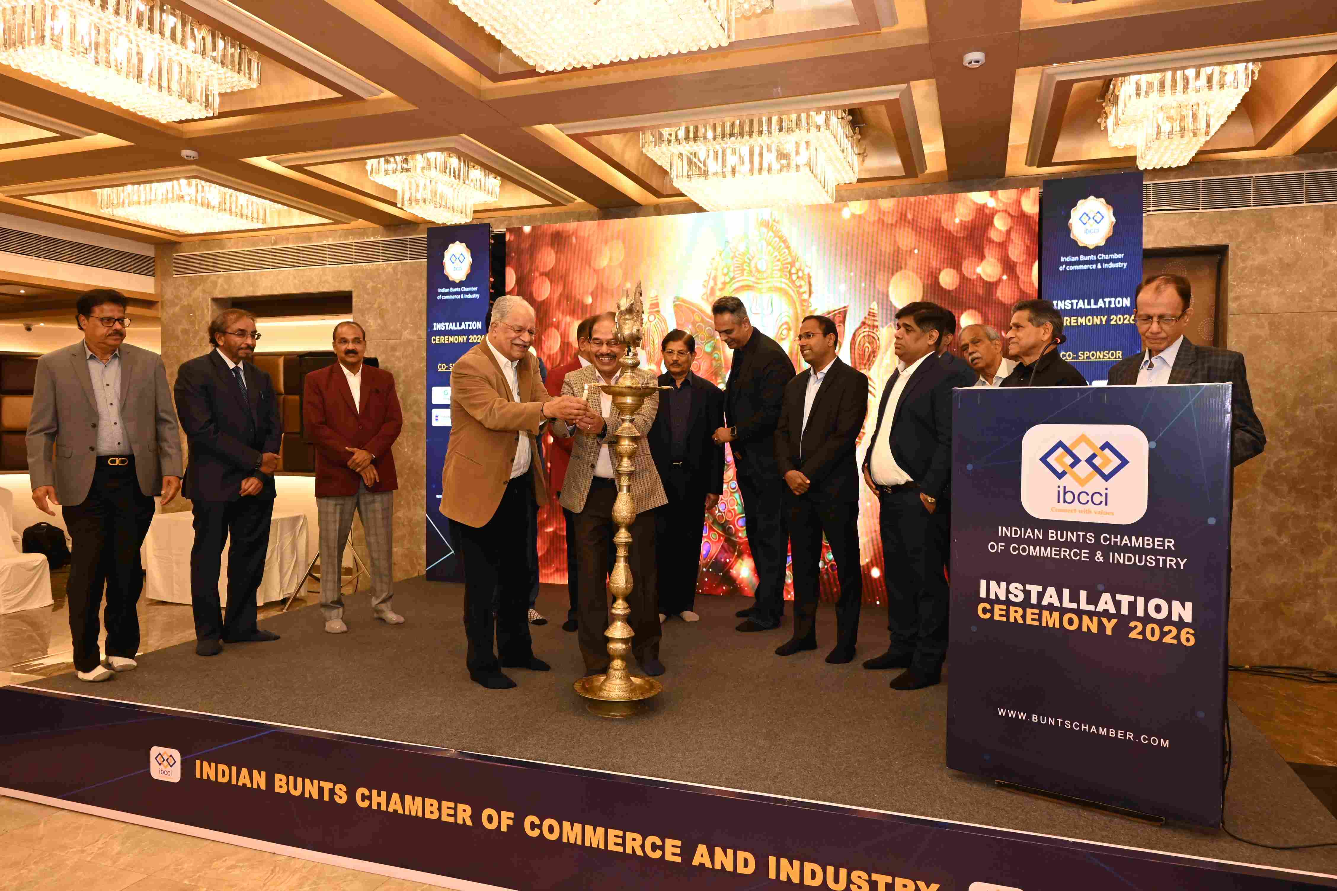 KNOWLEDGE SUMMIT 2026