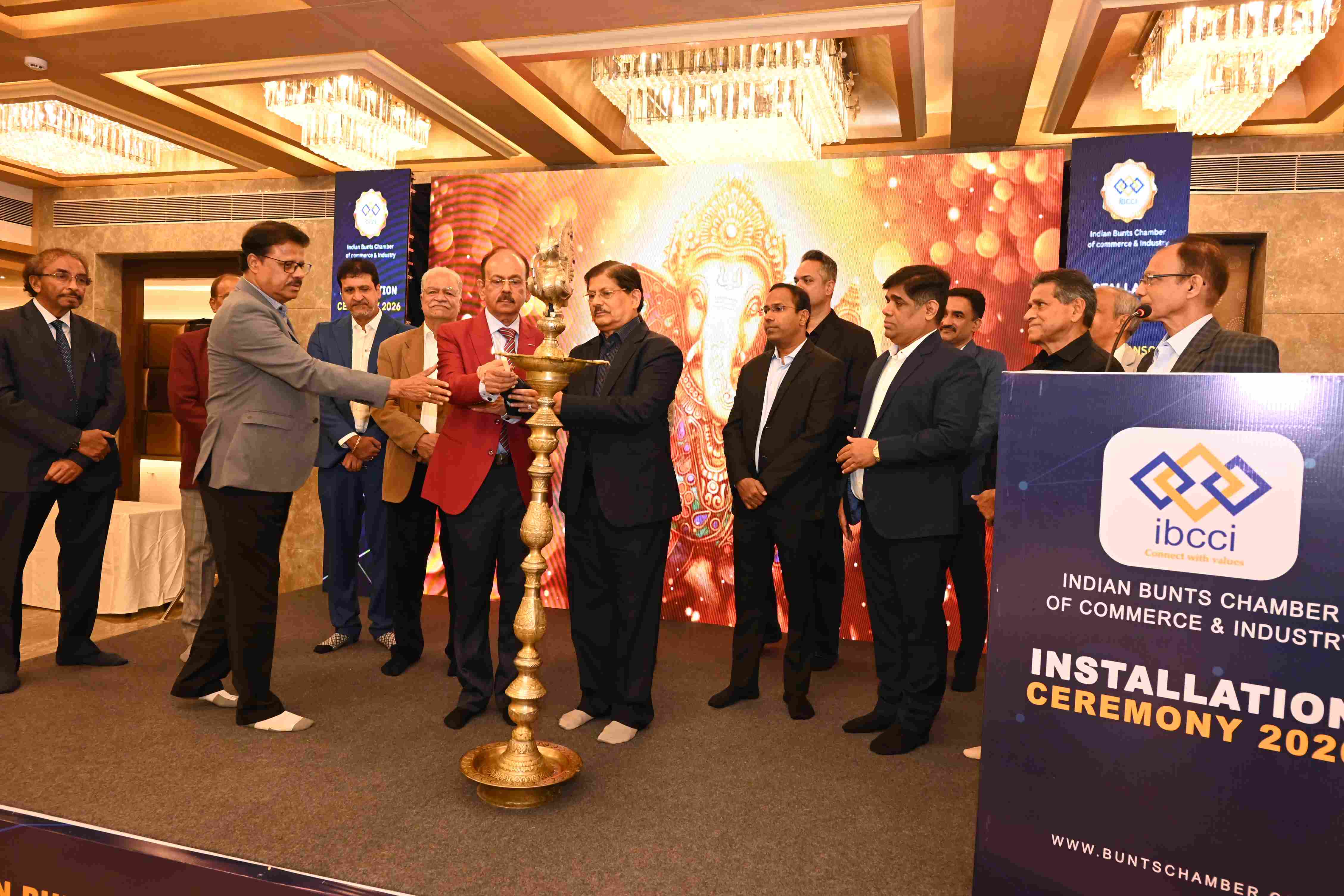 KNOWLEDGE SUMMIT 2026