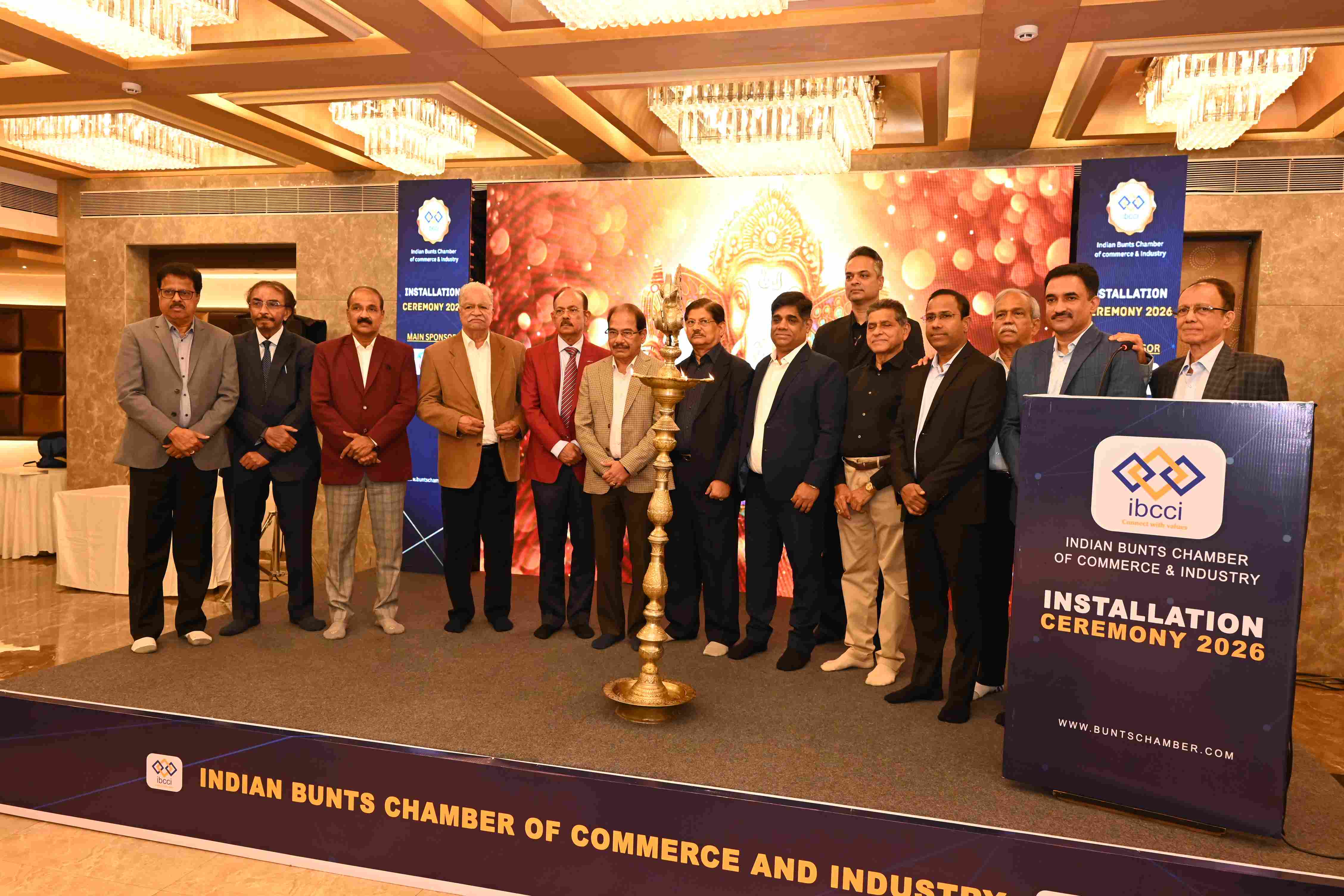 KNOWLEDGE SUMMIT 2026