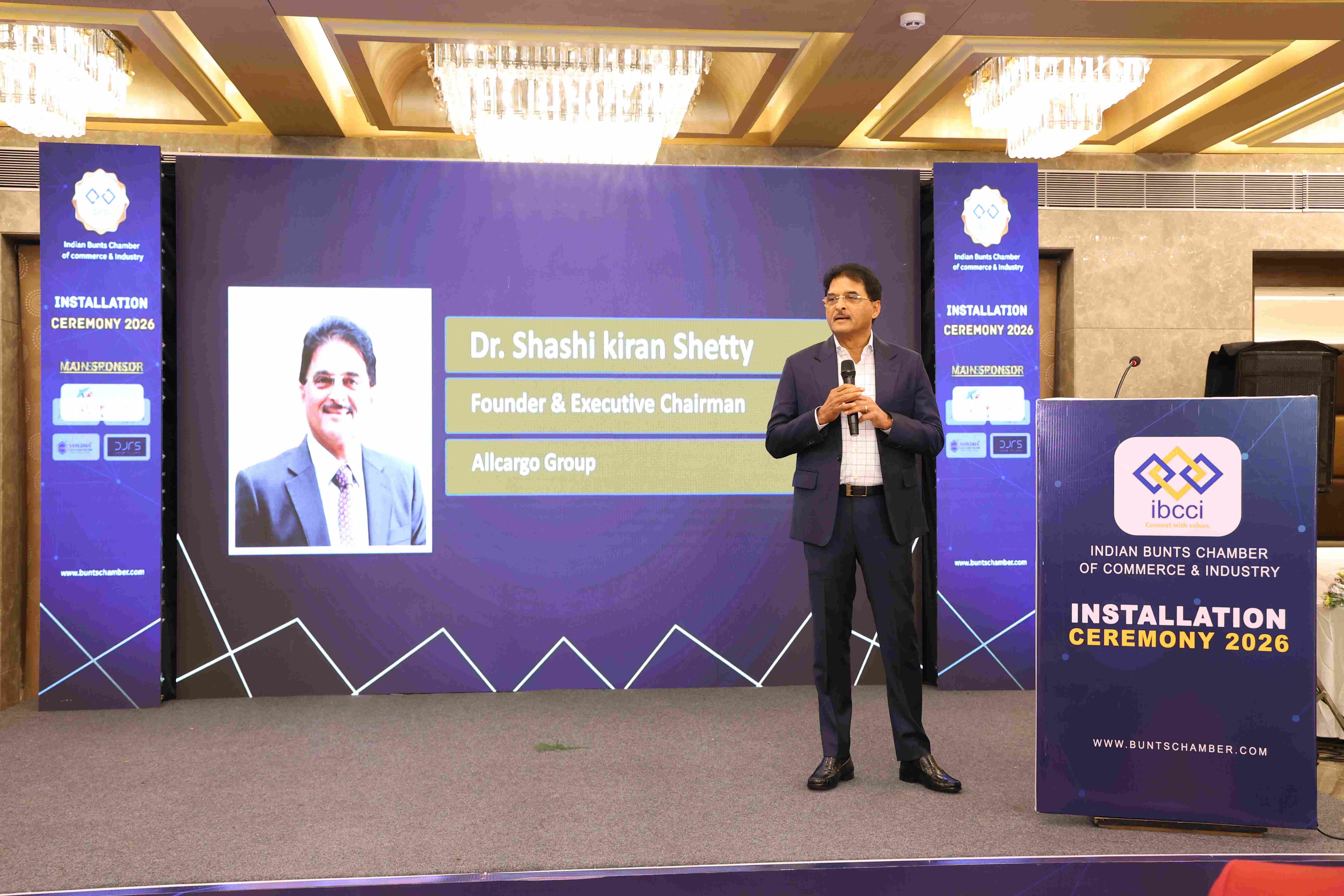 KNOWLEDGE SUMMIT 2026