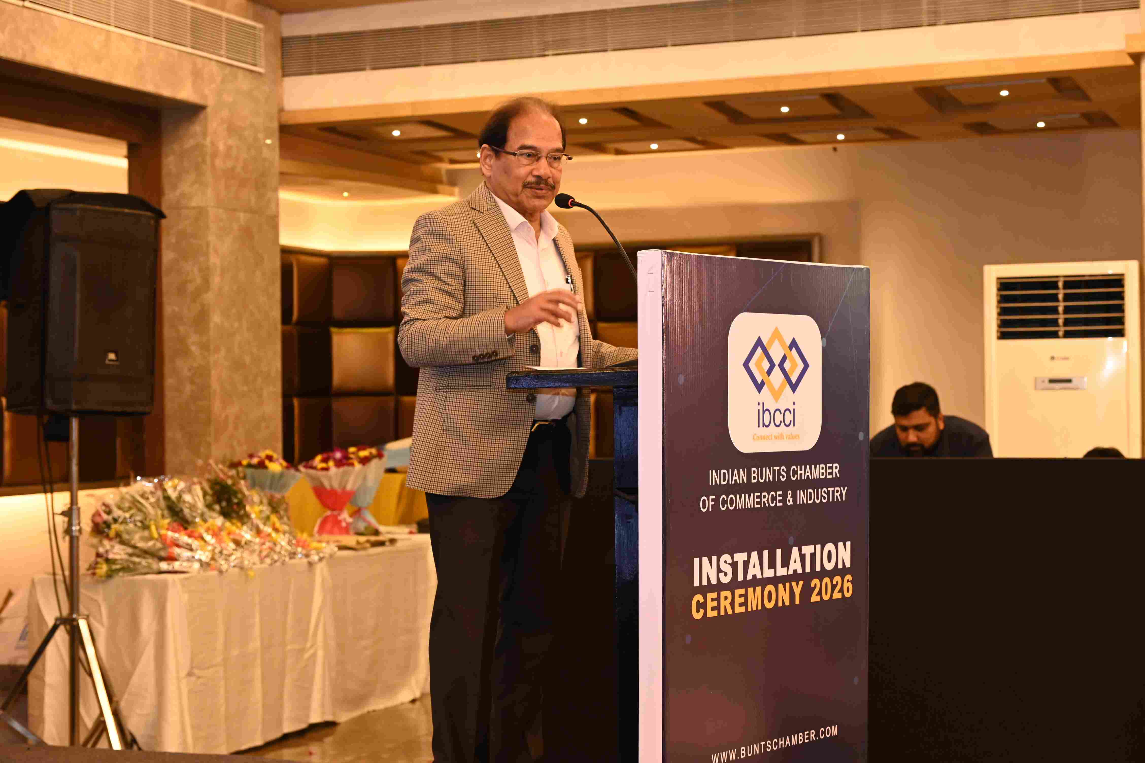 KNOWLEDGE SUMMIT 2026