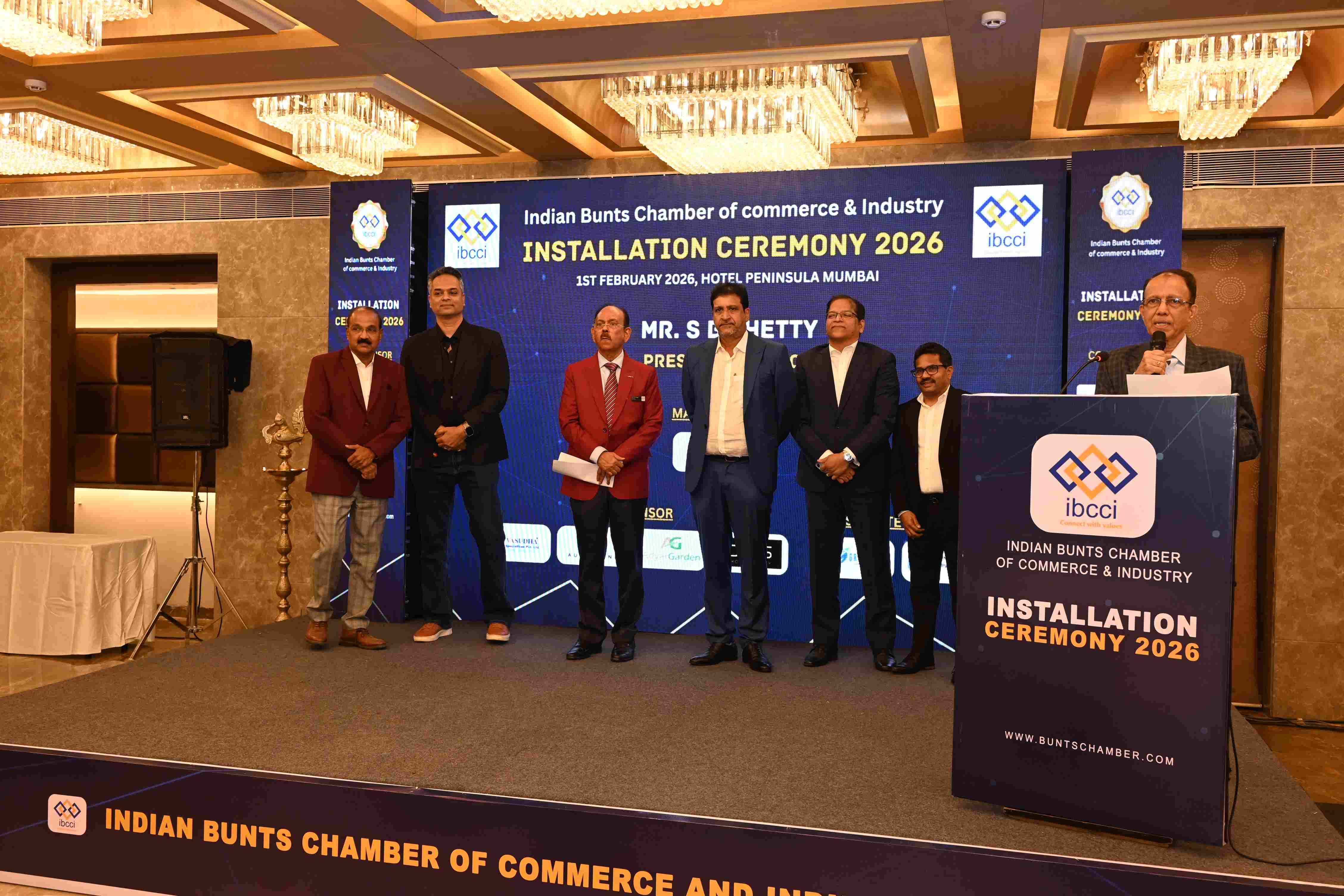 KNOWLEDGE SUMMIT 2026