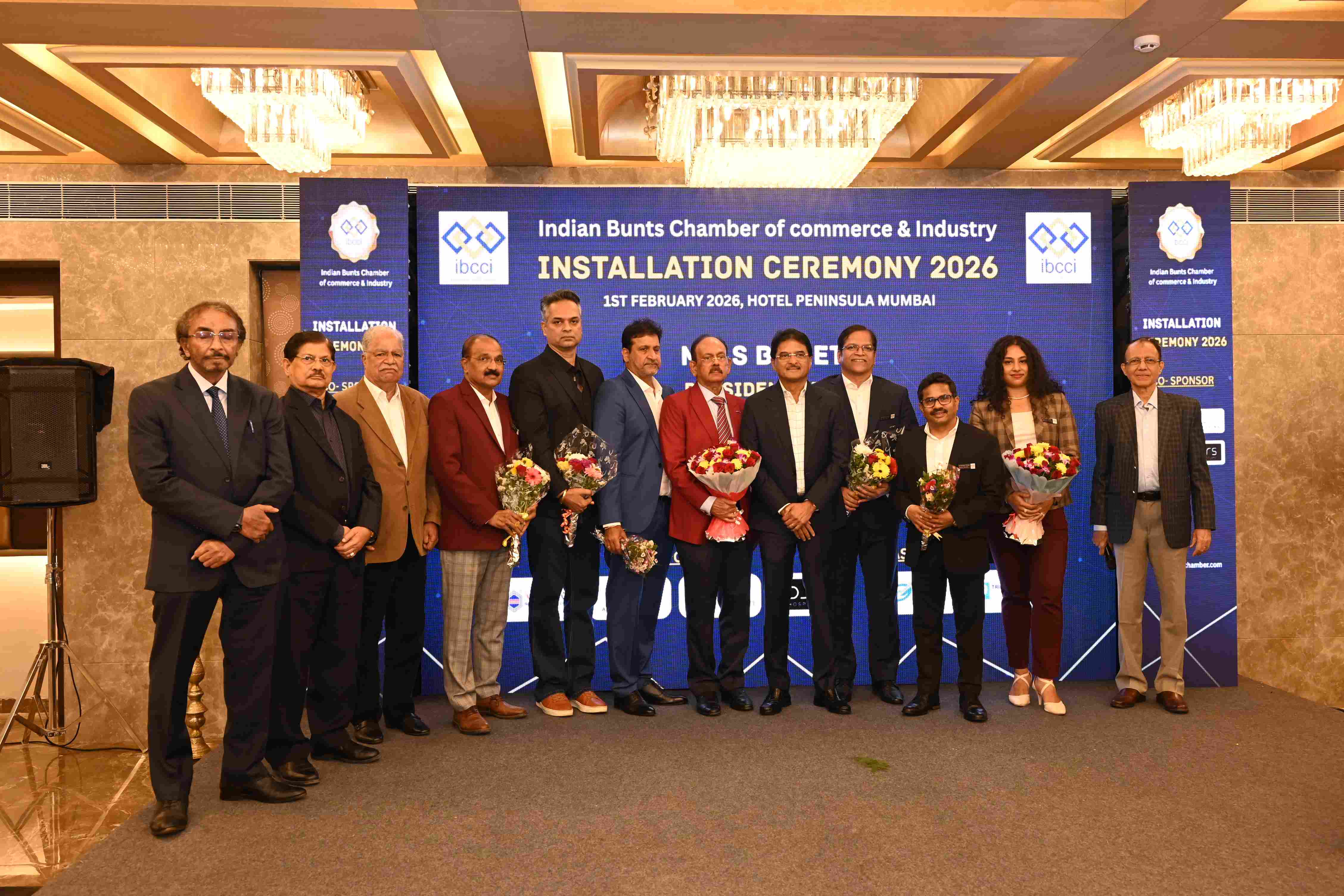 KNOWLEDGE SUMMIT 2026