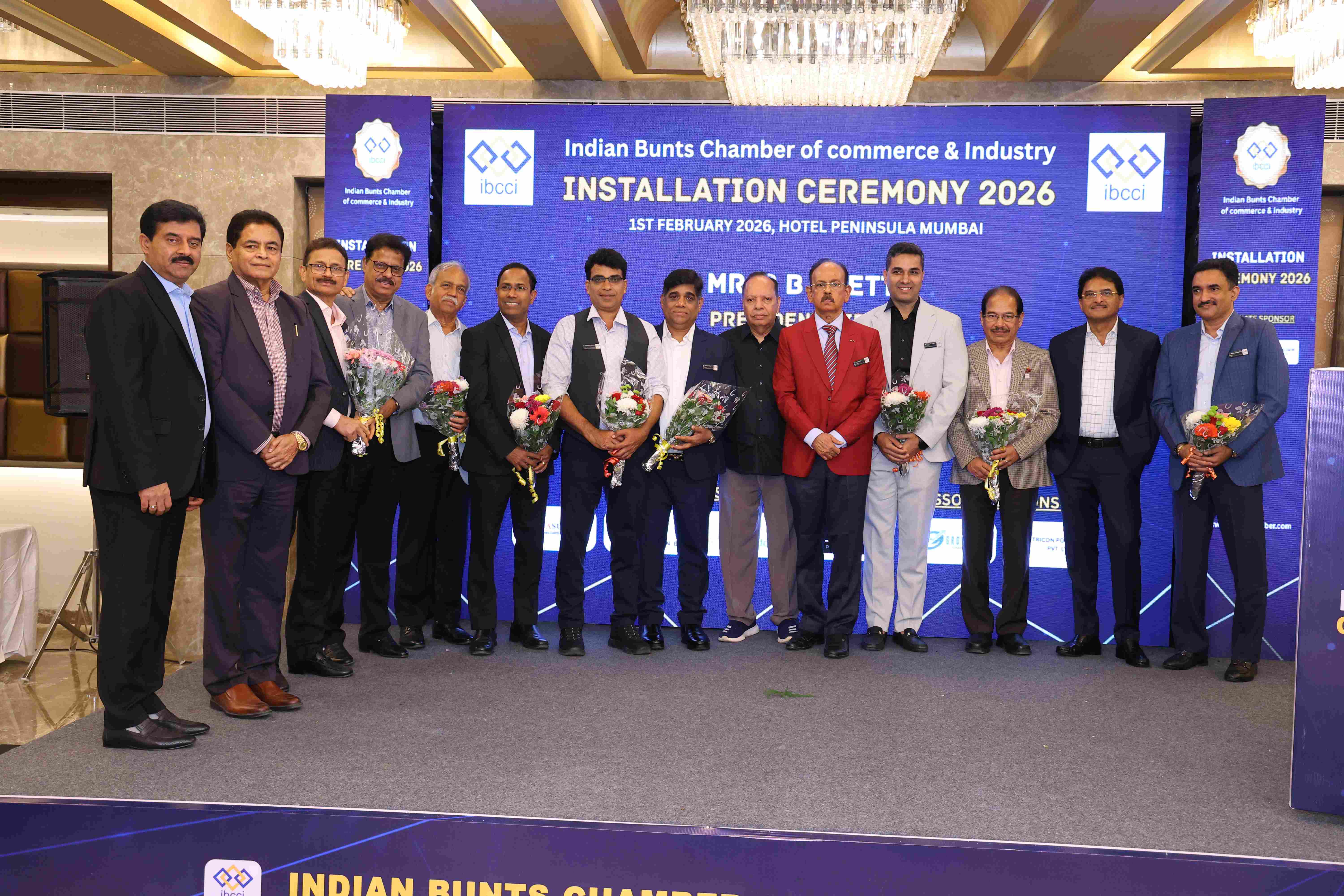 KNOWLEDGE SUMMIT 2026