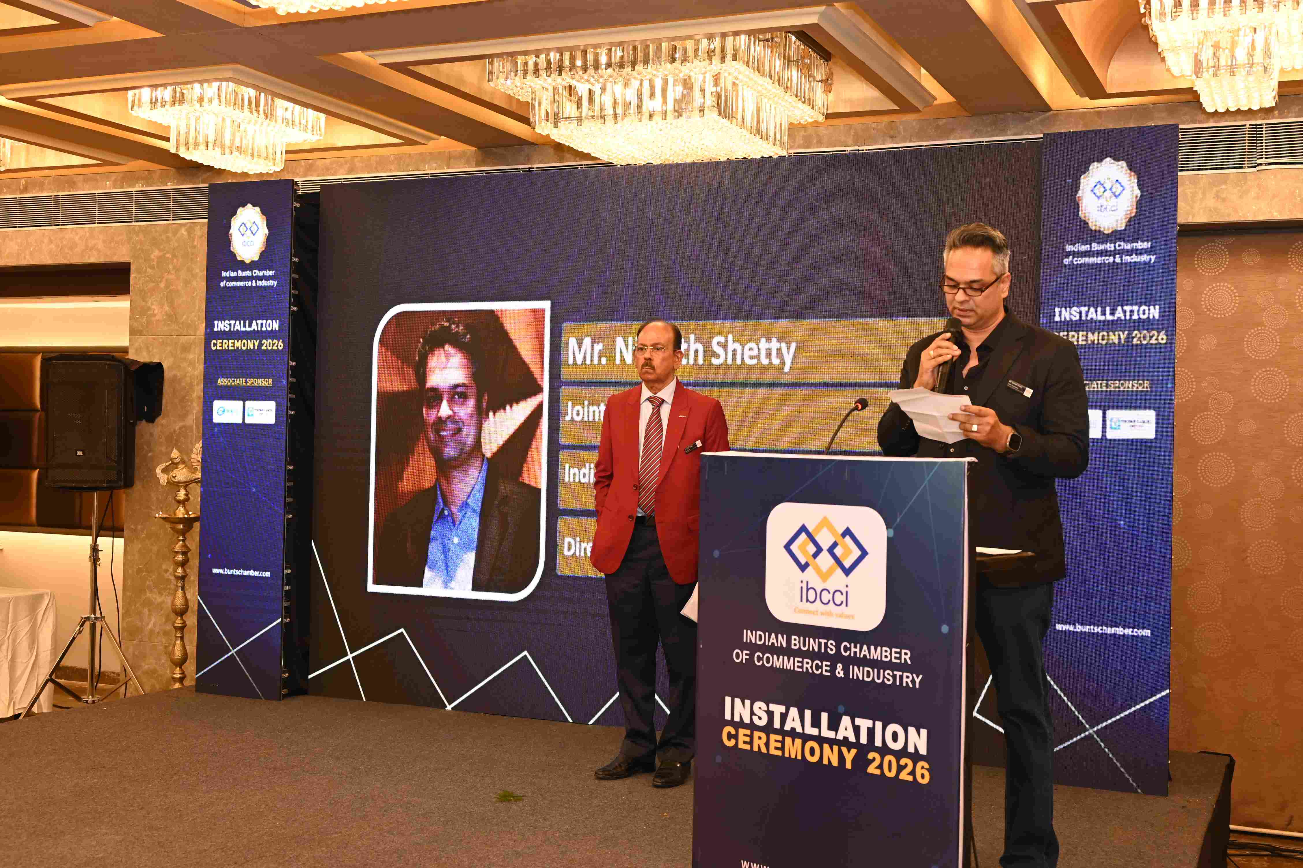 KNOWLEDGE SUMMIT 2026