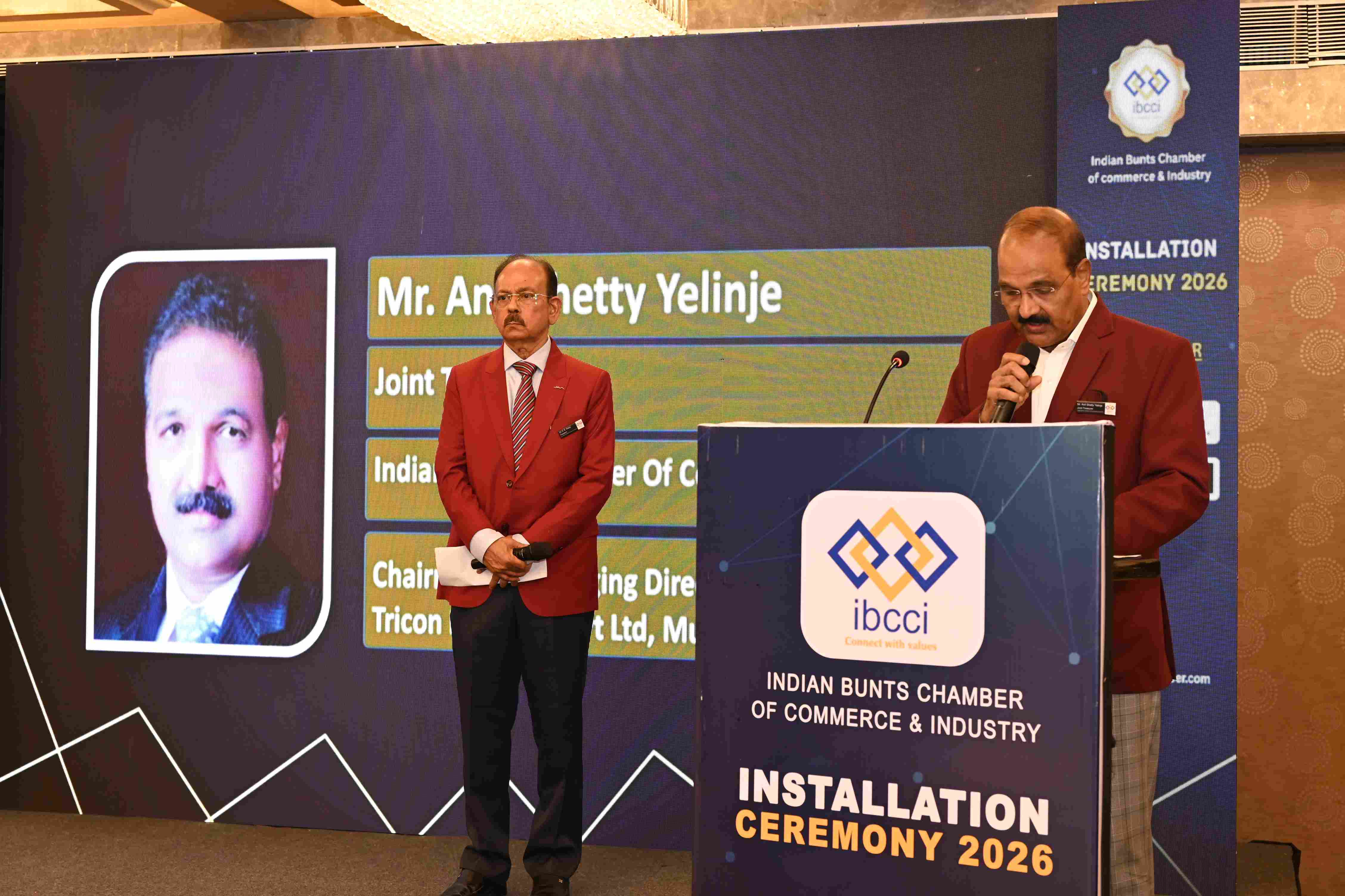 KNOWLEDGE SUMMIT 2026