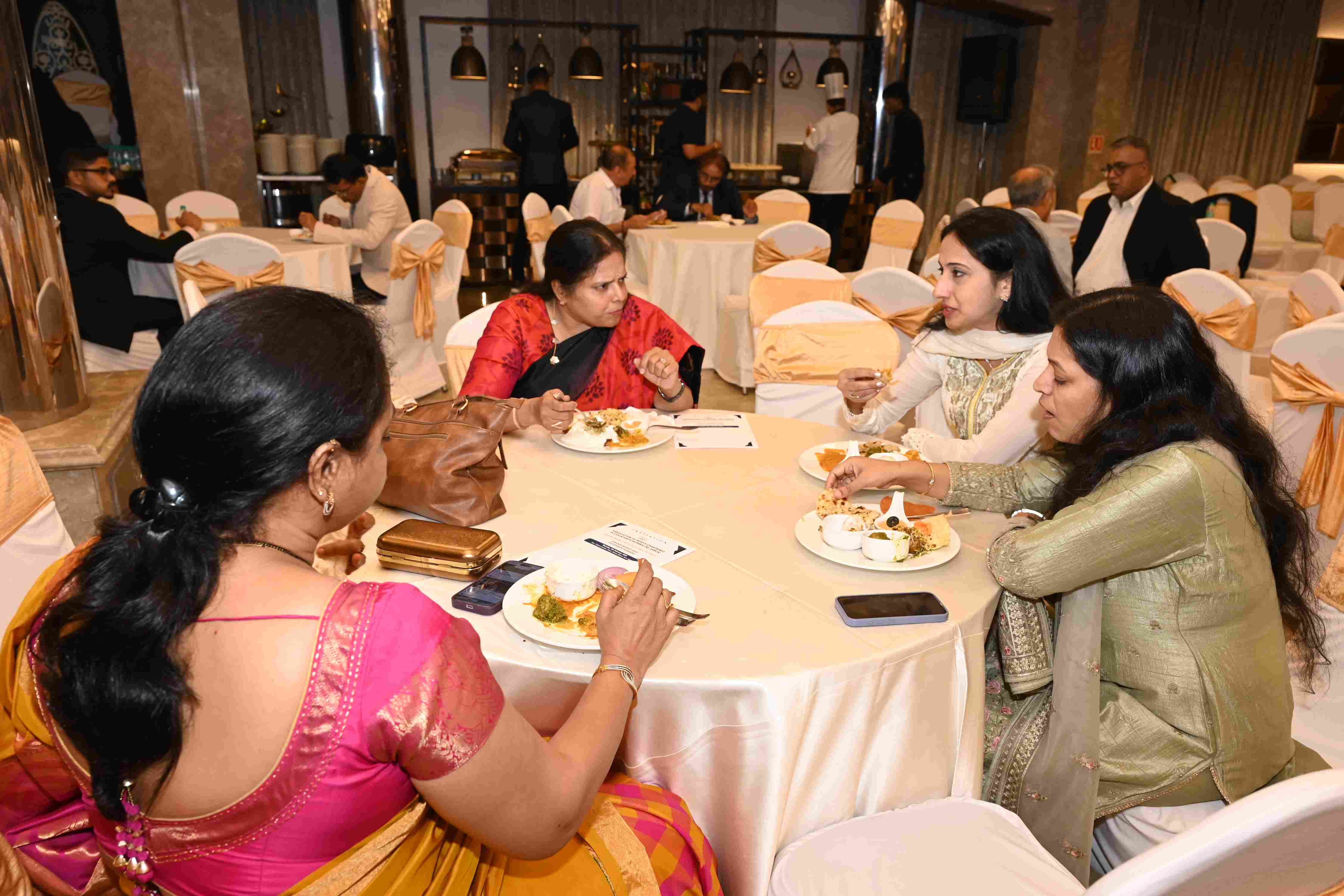 KNOWLEDGE SUMMIT 2026