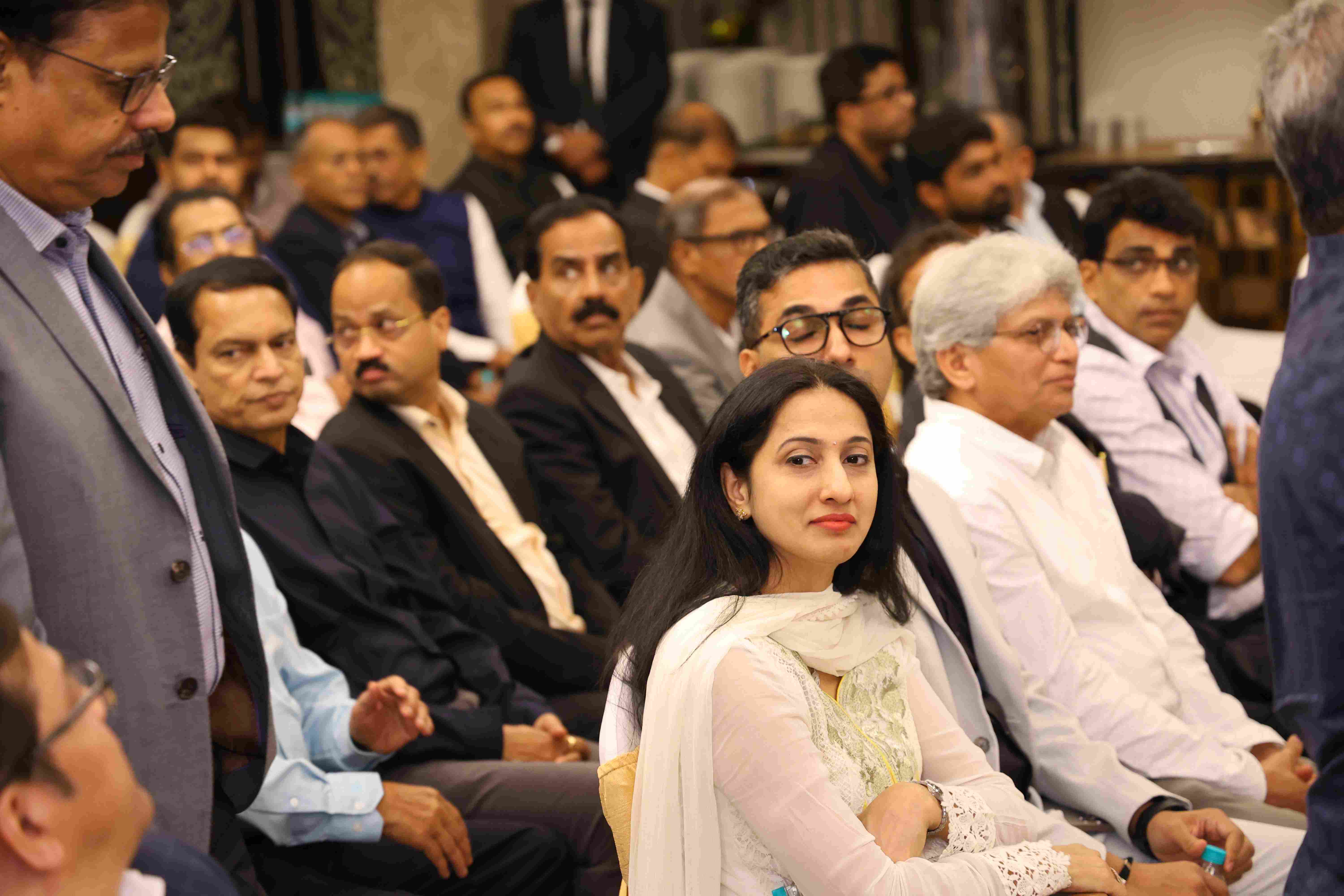 KNOWLEDGE SUMMIT 2026