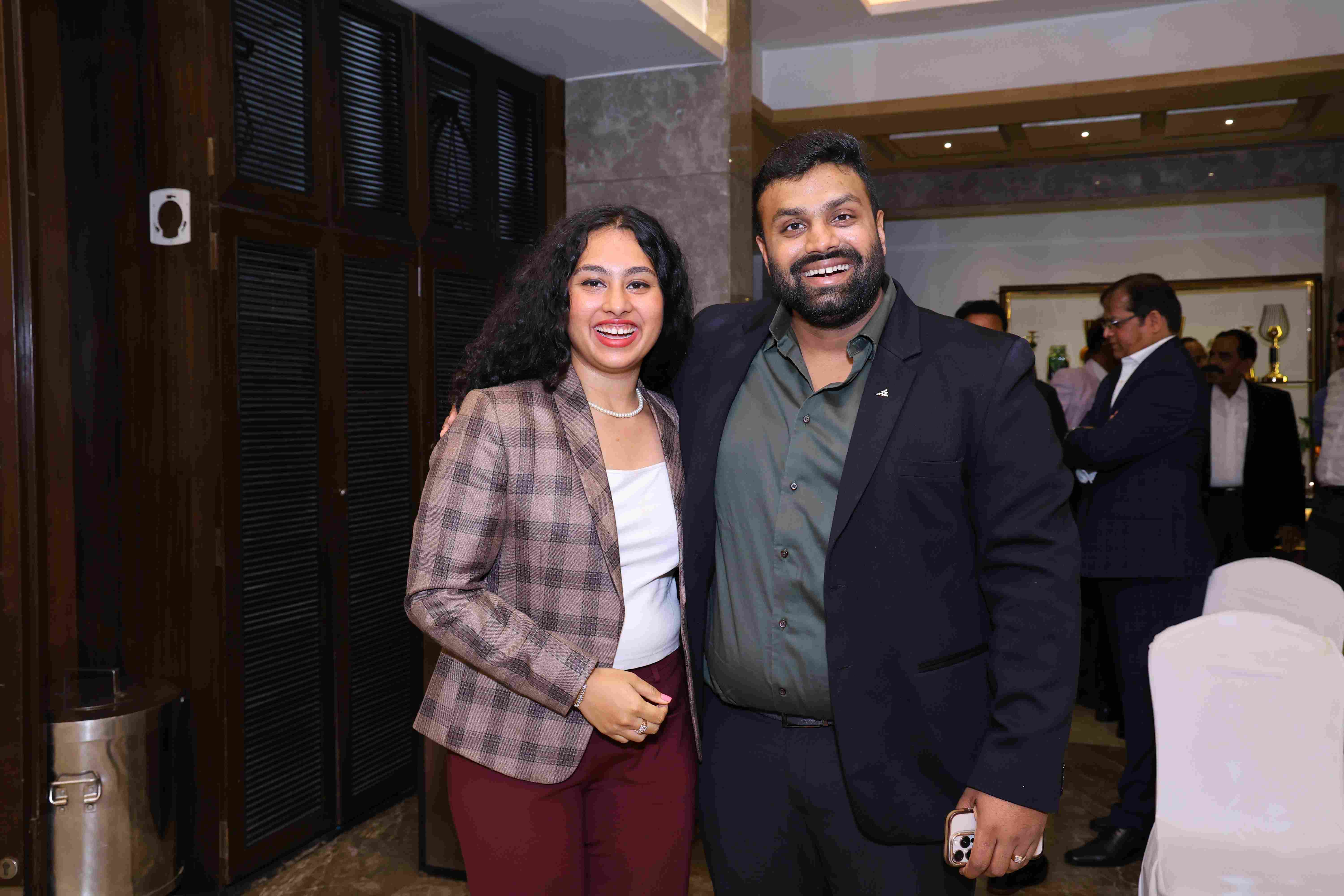 KNOWLEDGE SUMMIT 2026