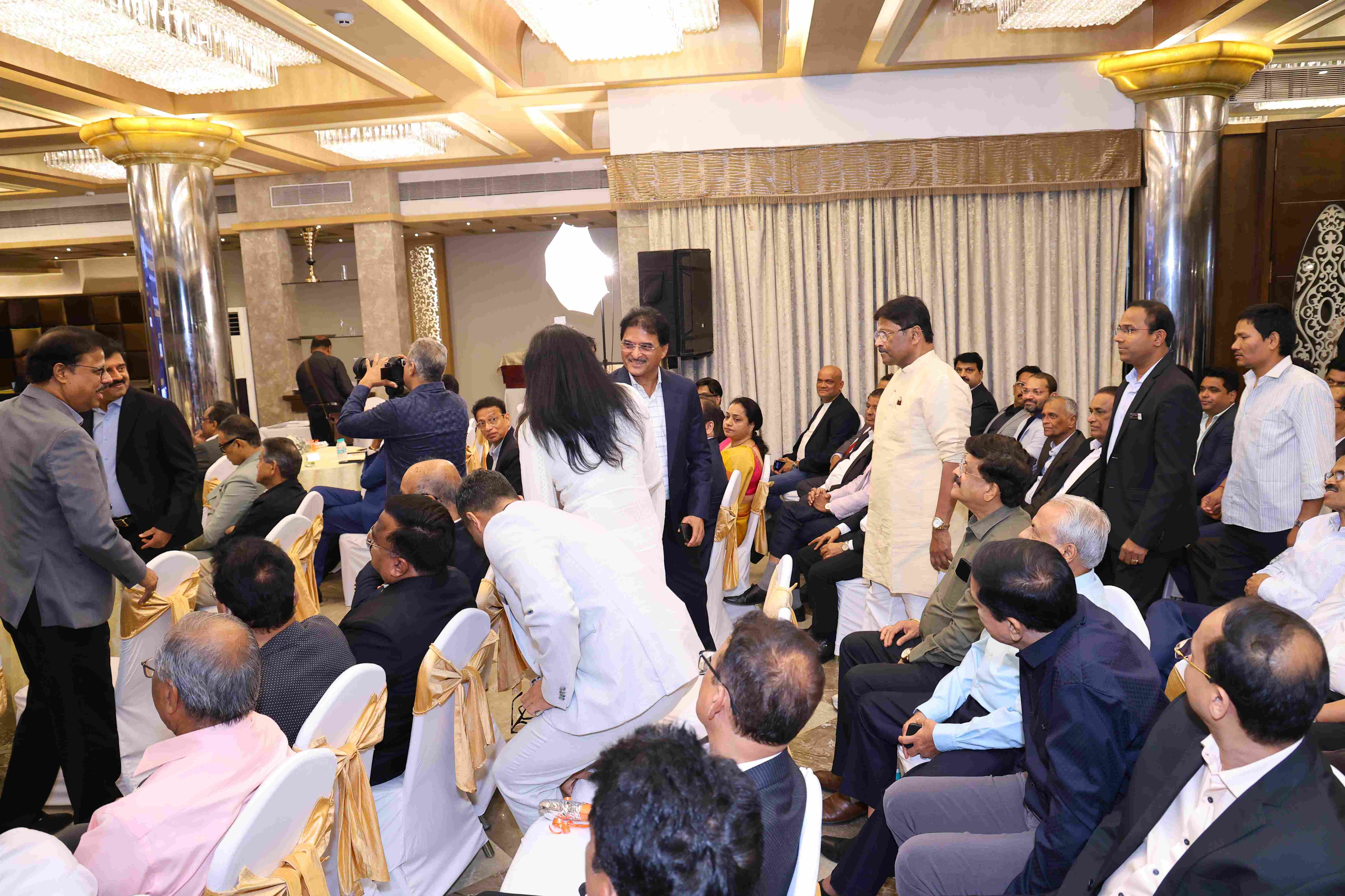 KNOWLEDGE SUMMIT 2026