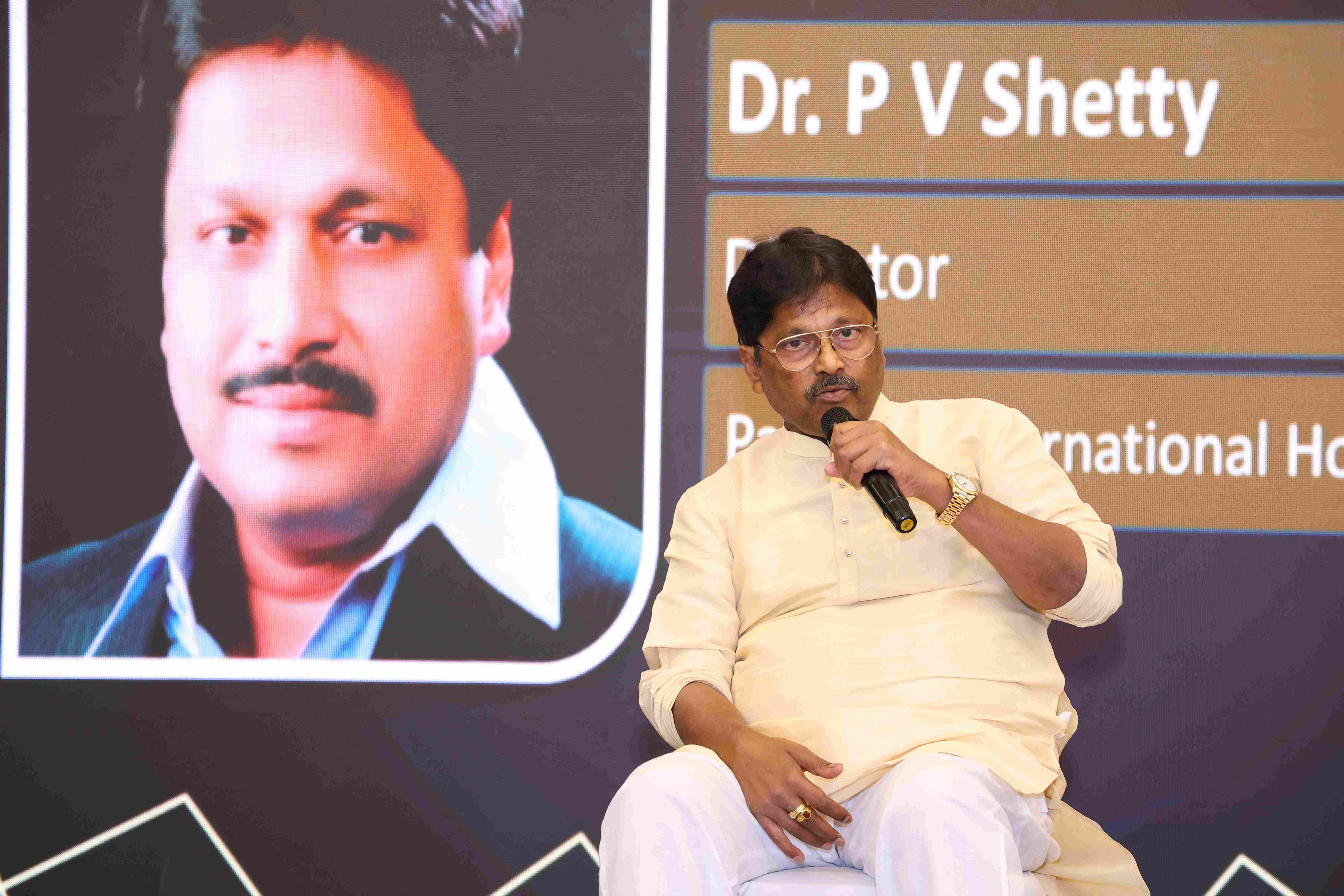 KNOWLEDGE SUMMIT 2026