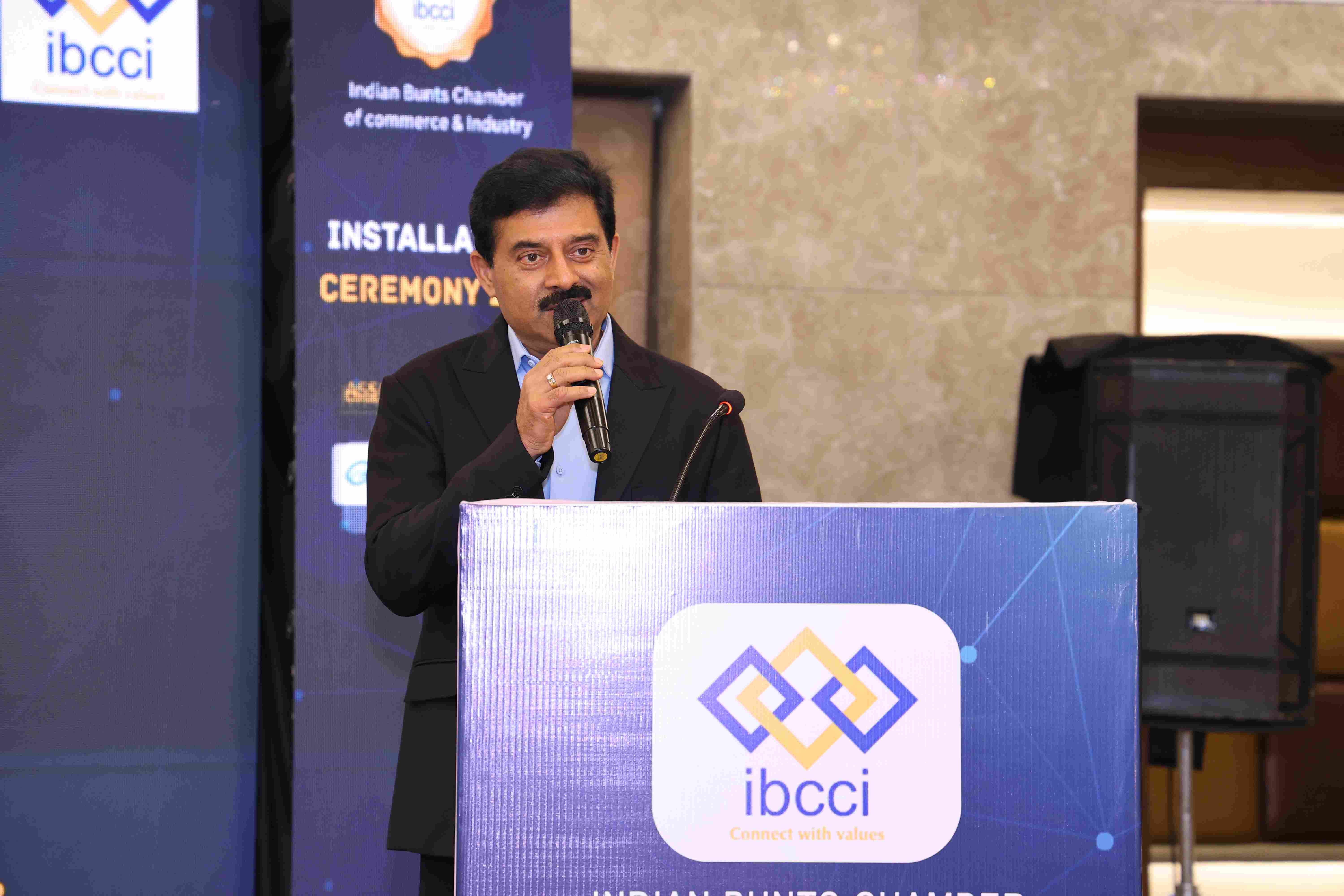 KNOWLEDGE SUMMIT 2026