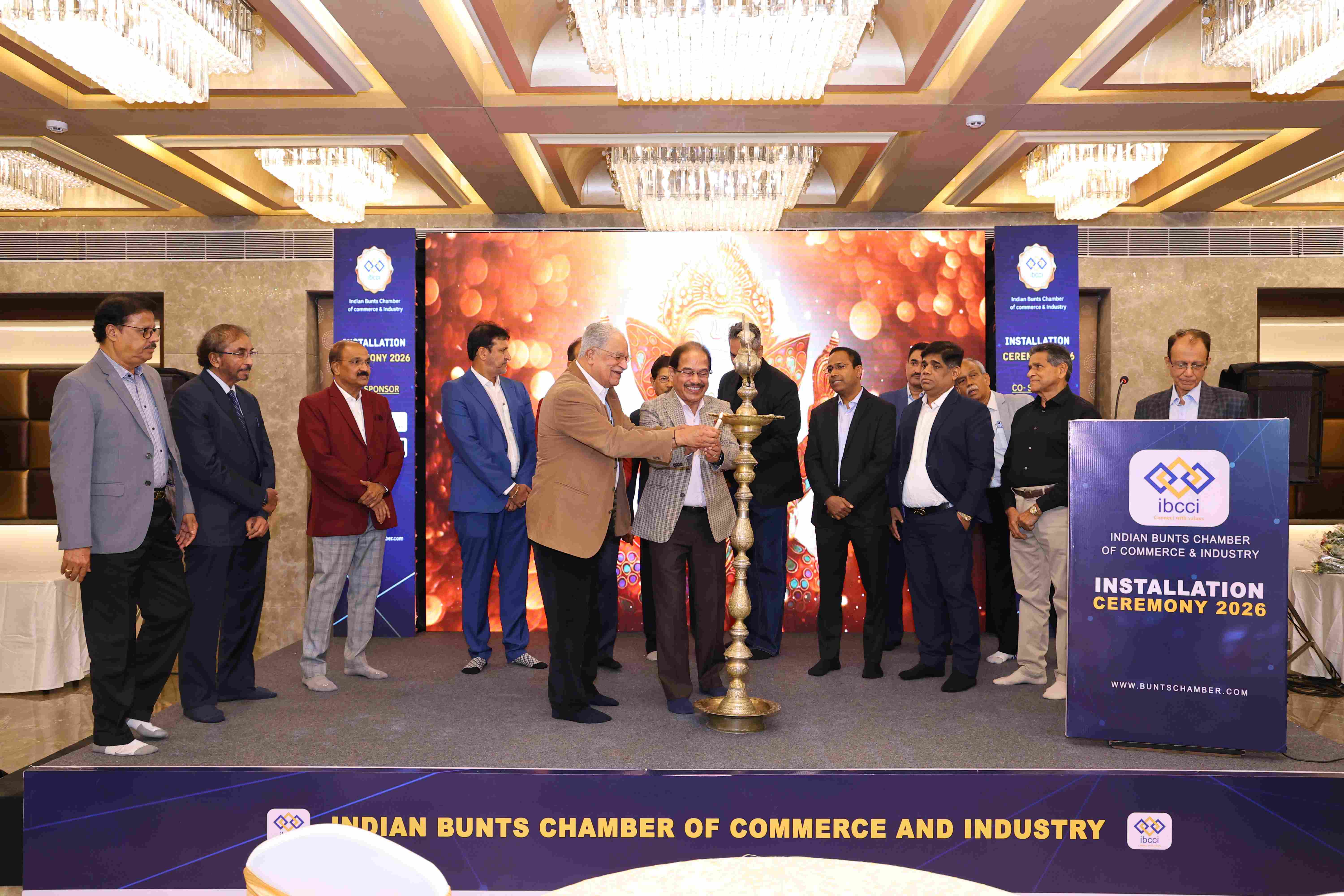 KNOWLEDGE SUMMIT 2026