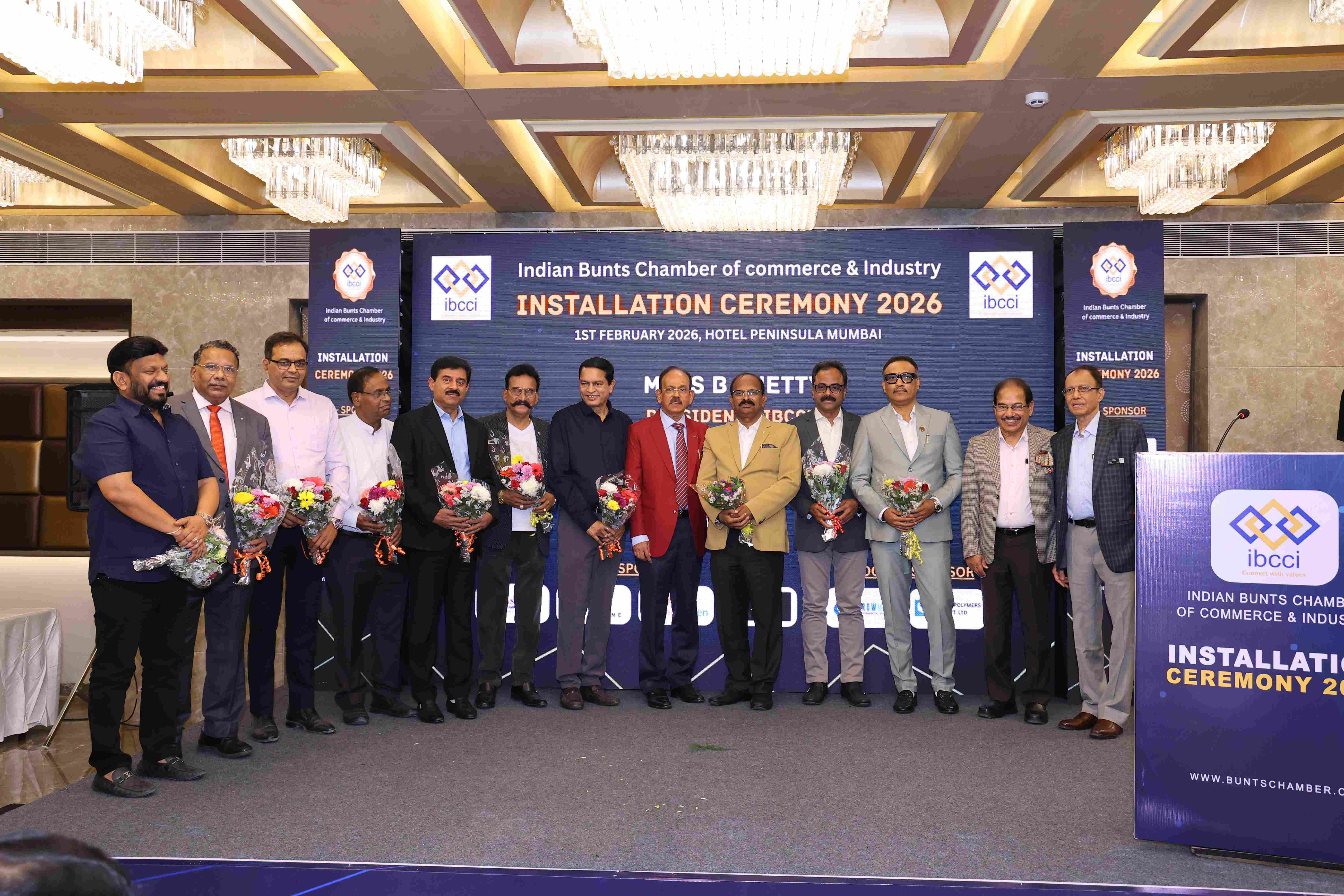 KNOWLEDGE SUMMIT 2026