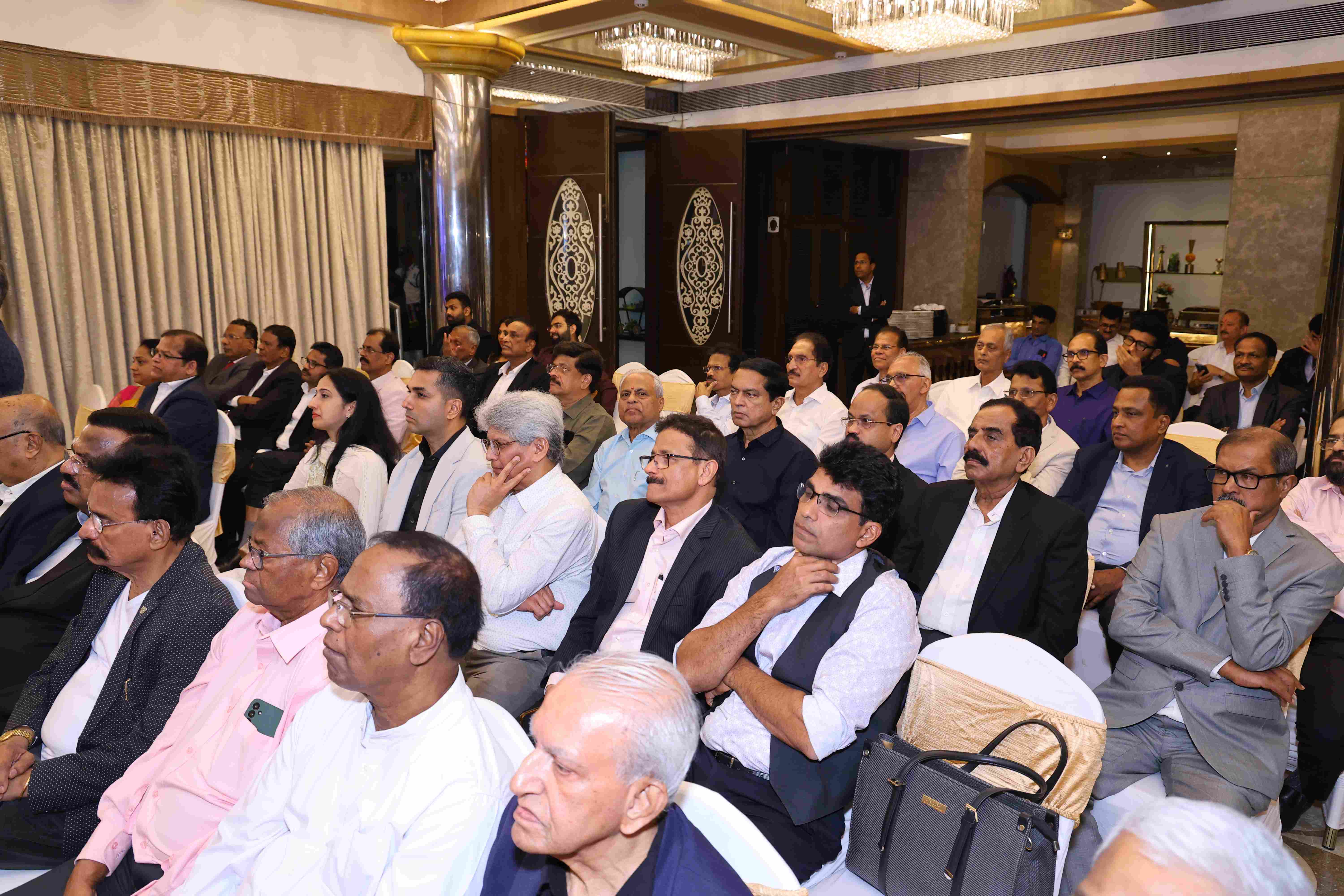 KNOWLEDGE SUMMIT 2026