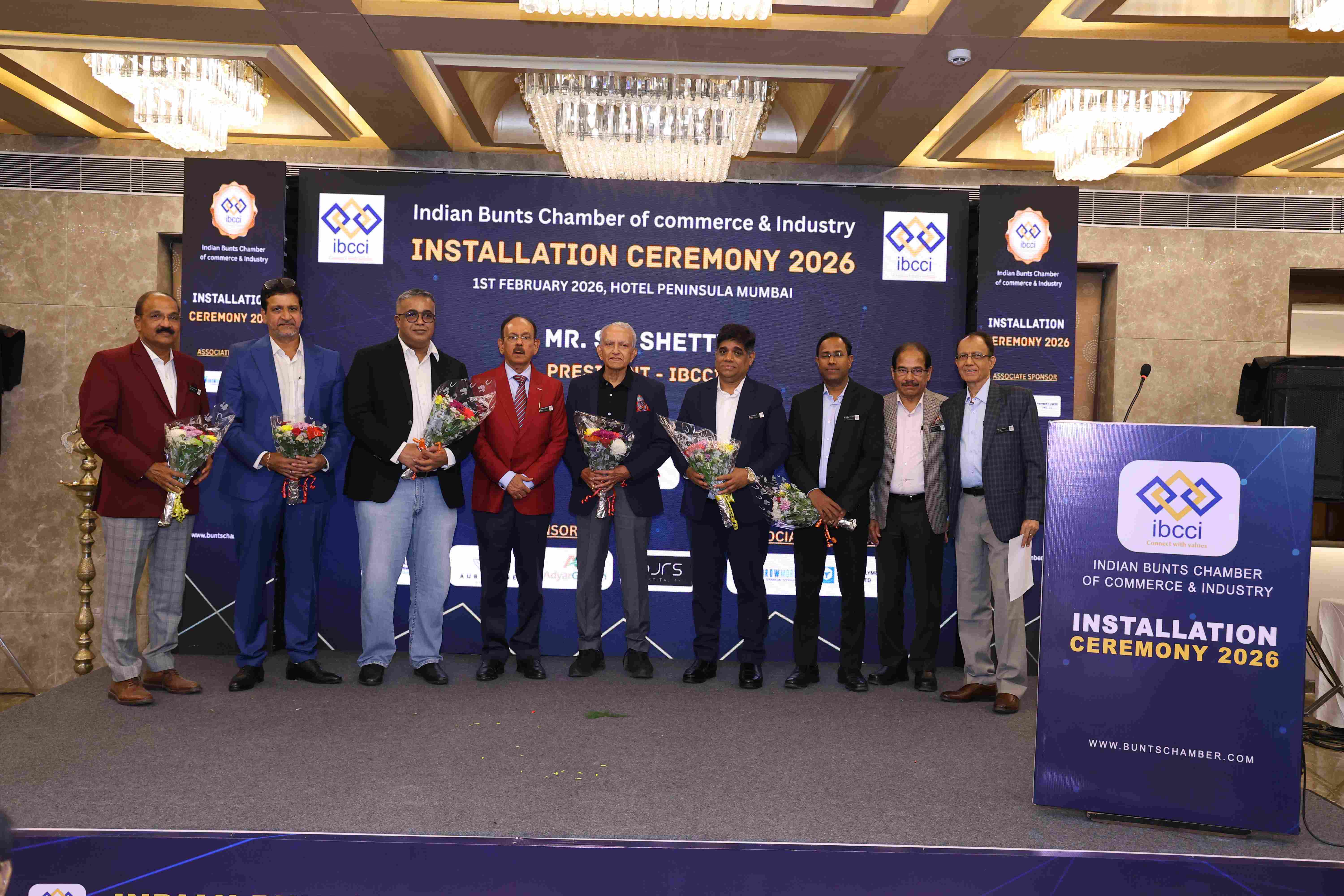 KNOWLEDGE SUMMIT 2026