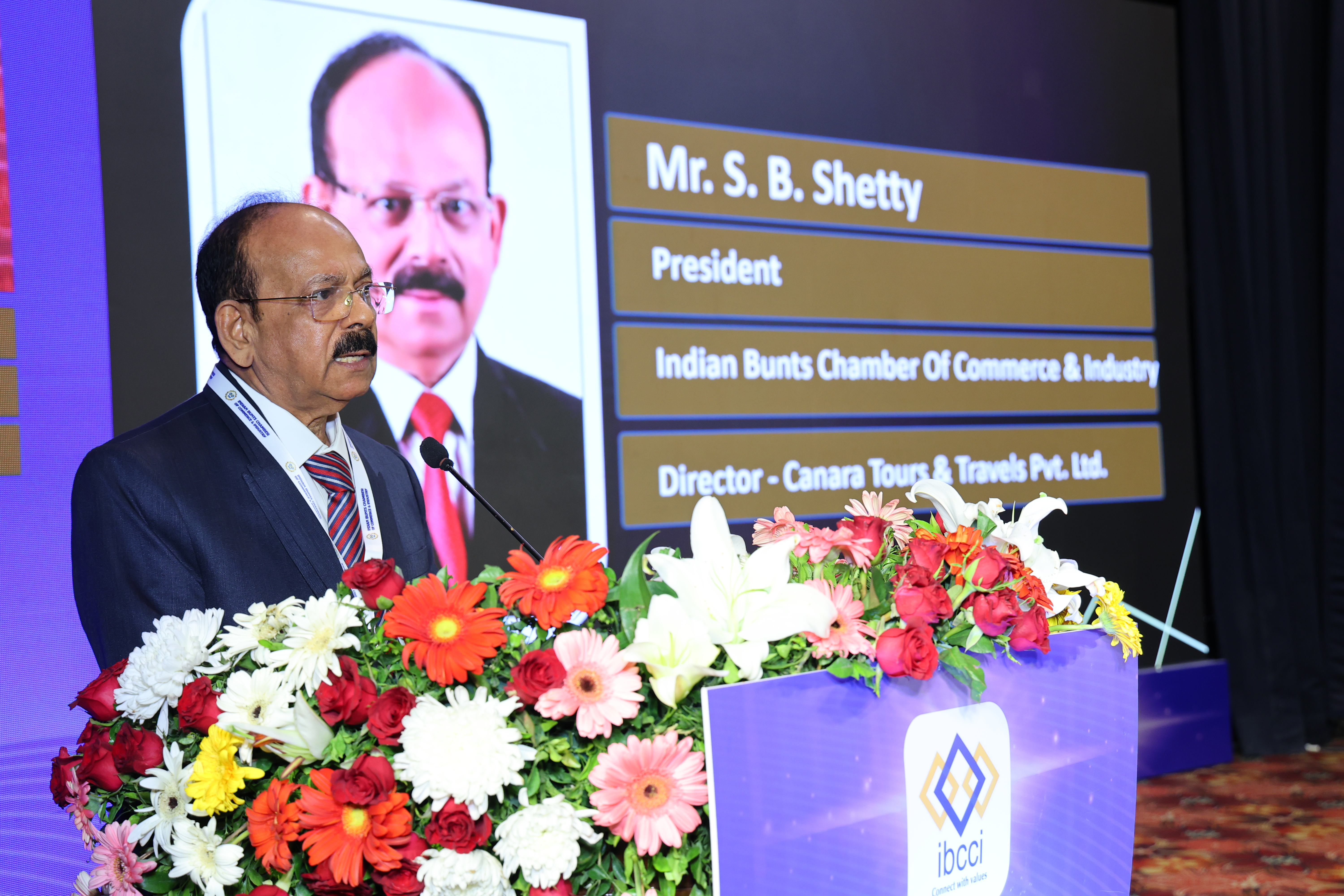 KNOWLEDGE SUMMIT 2026