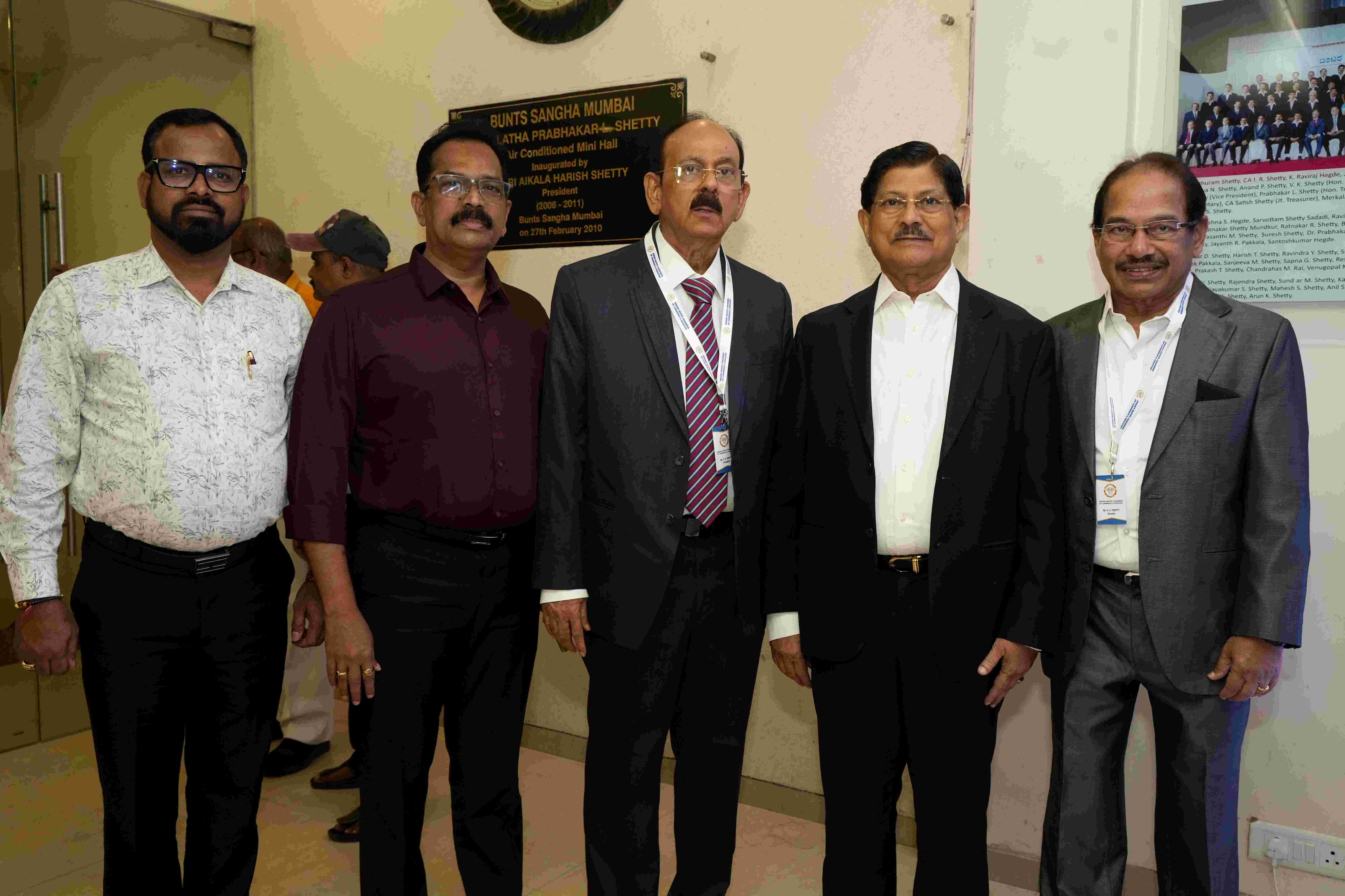 KNOWLEDGE SUMMIT 2026