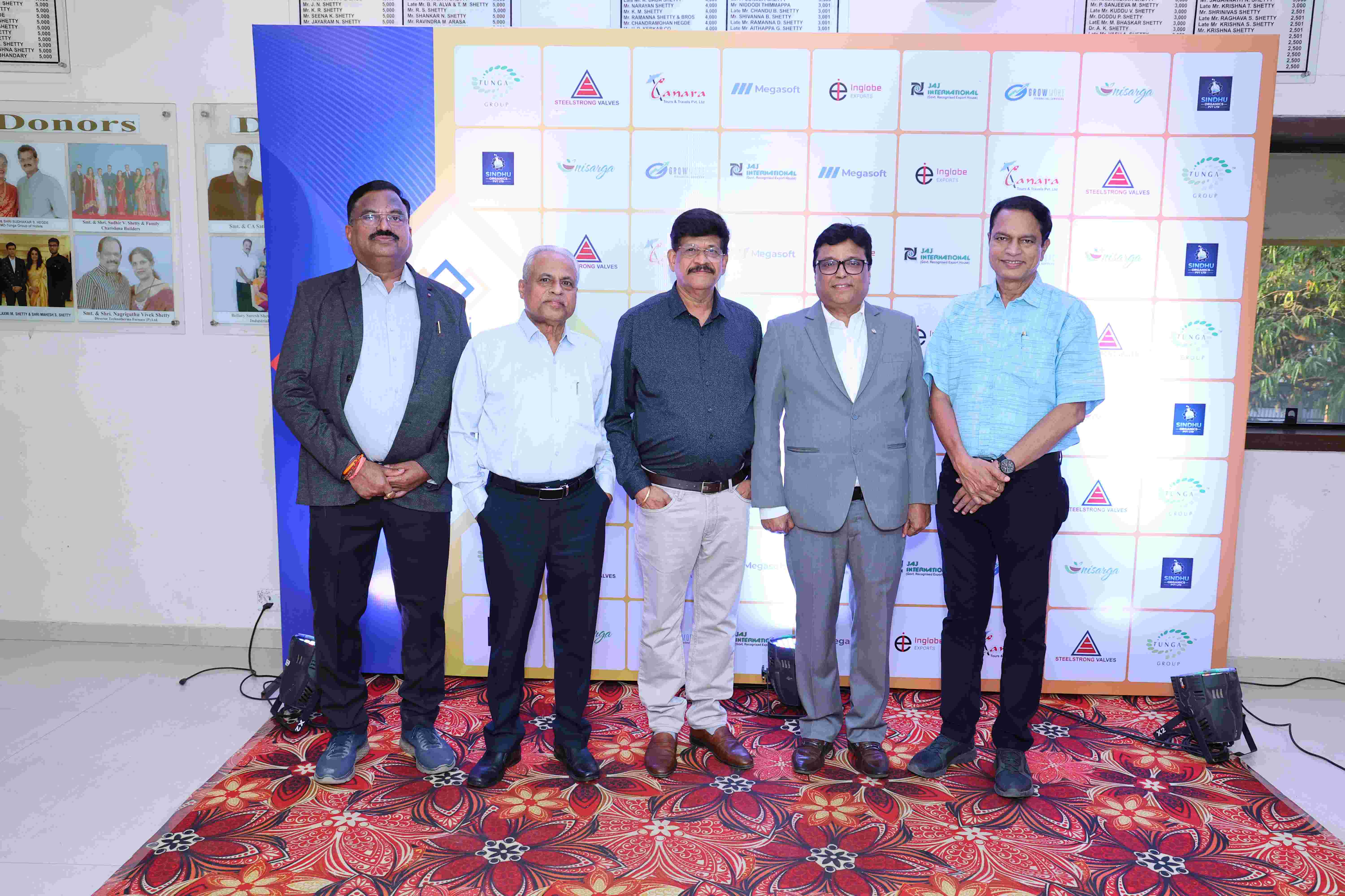 KNOWLEDGE SUMMIT 2026