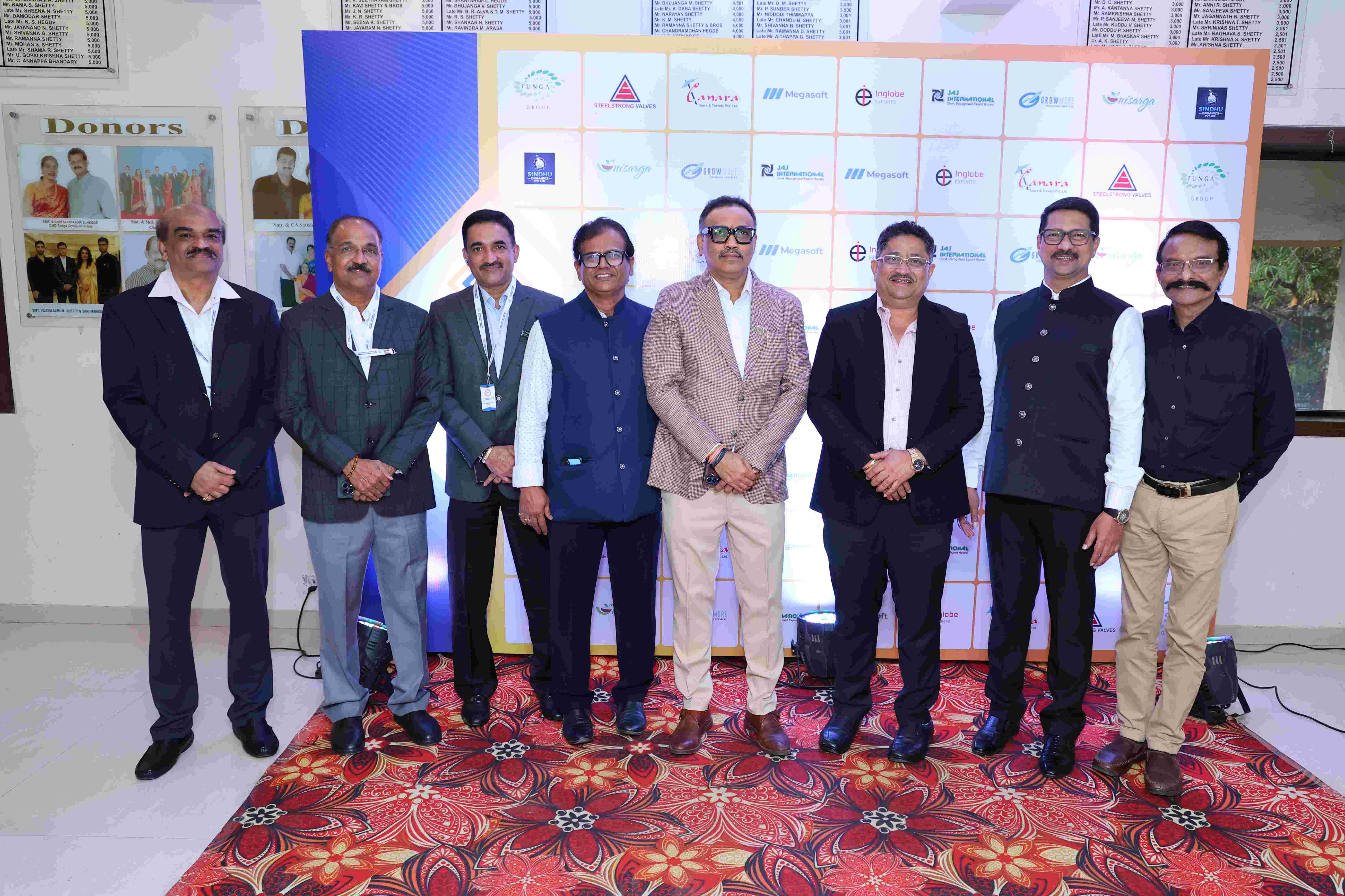 KNOWLEDGE SUMMIT 2026