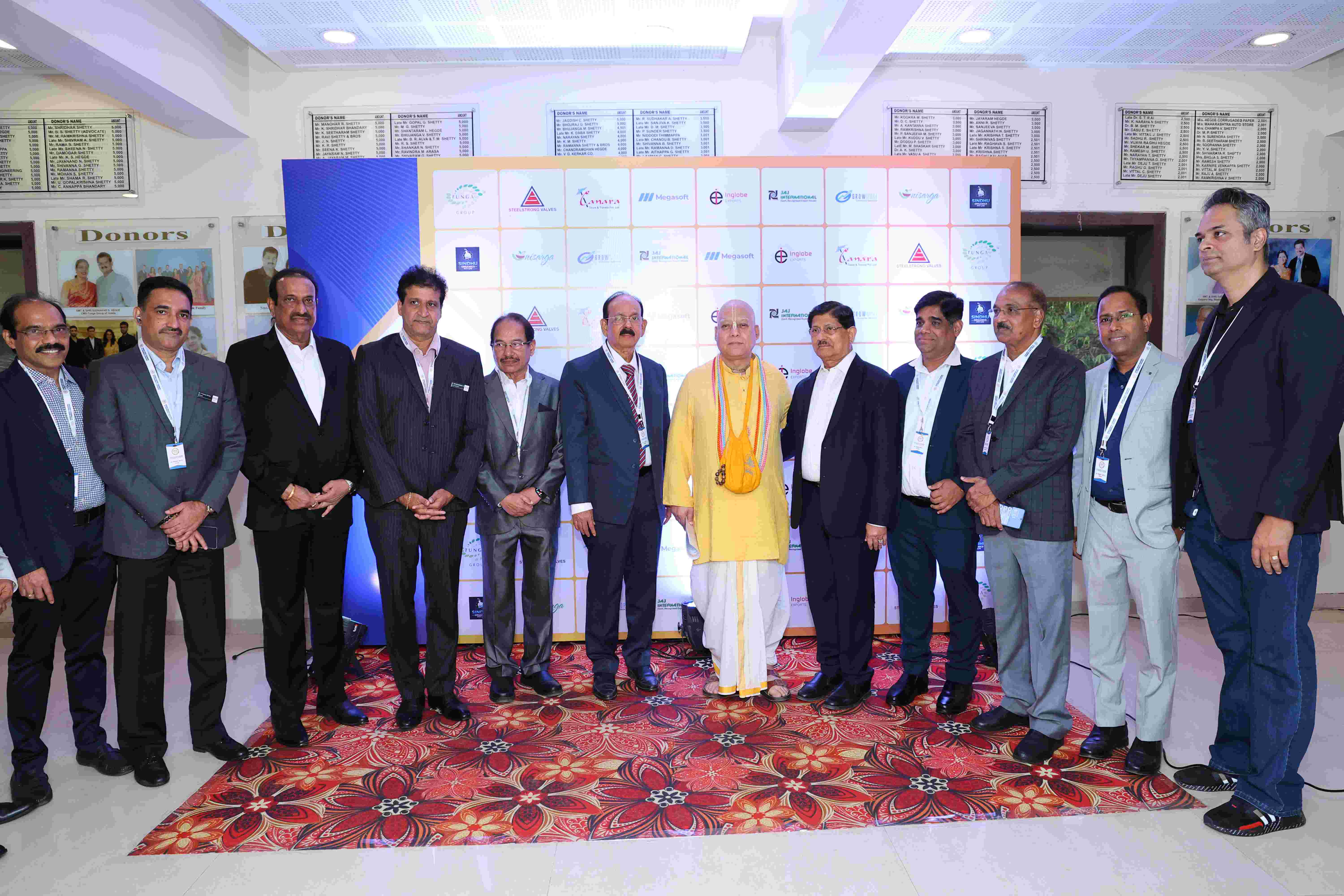 KNOWLEDGE SUMMIT 2026