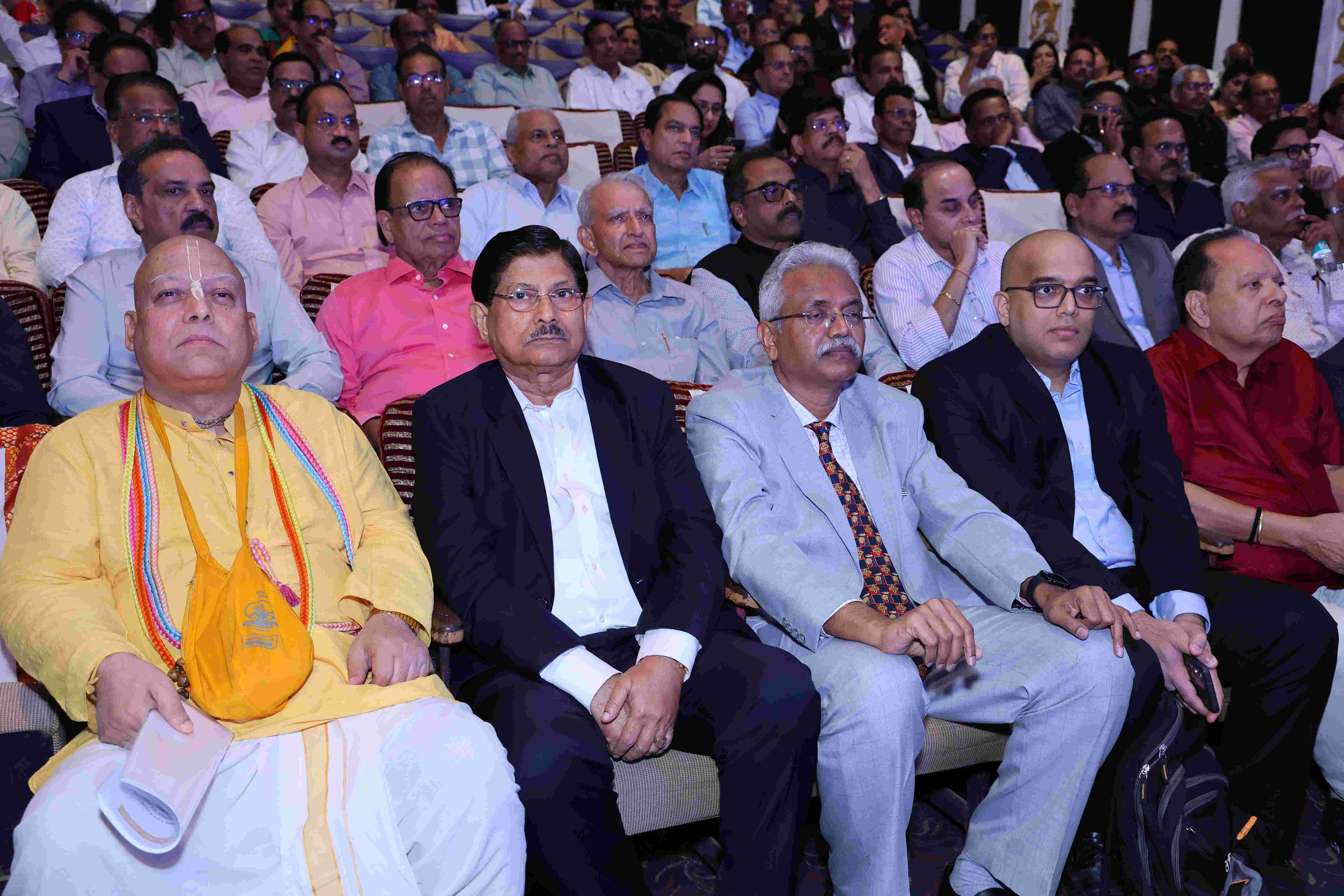 KNOWLEDGE SUMMIT 2026