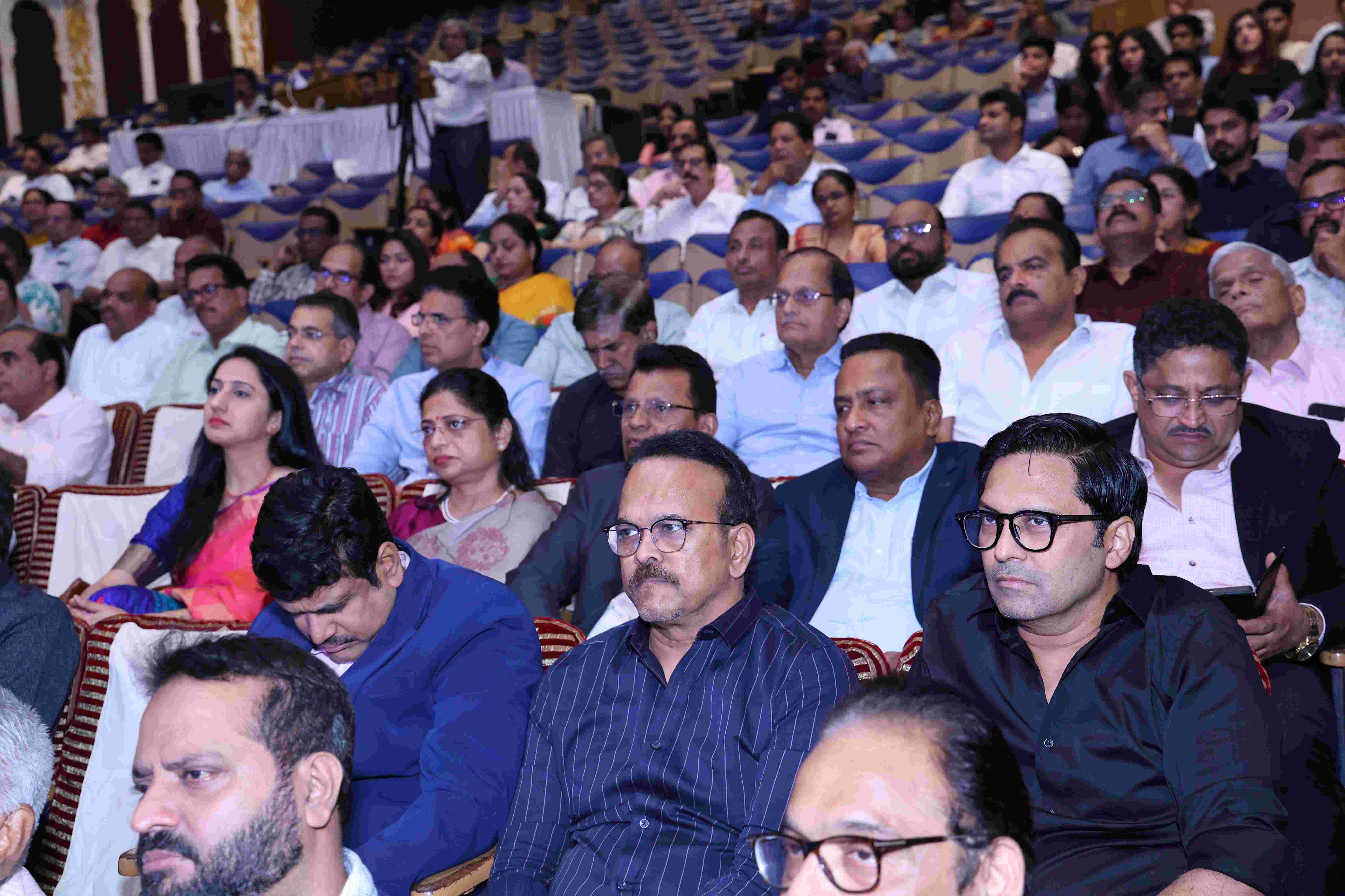 KNOWLEDGE SUMMIT 2026