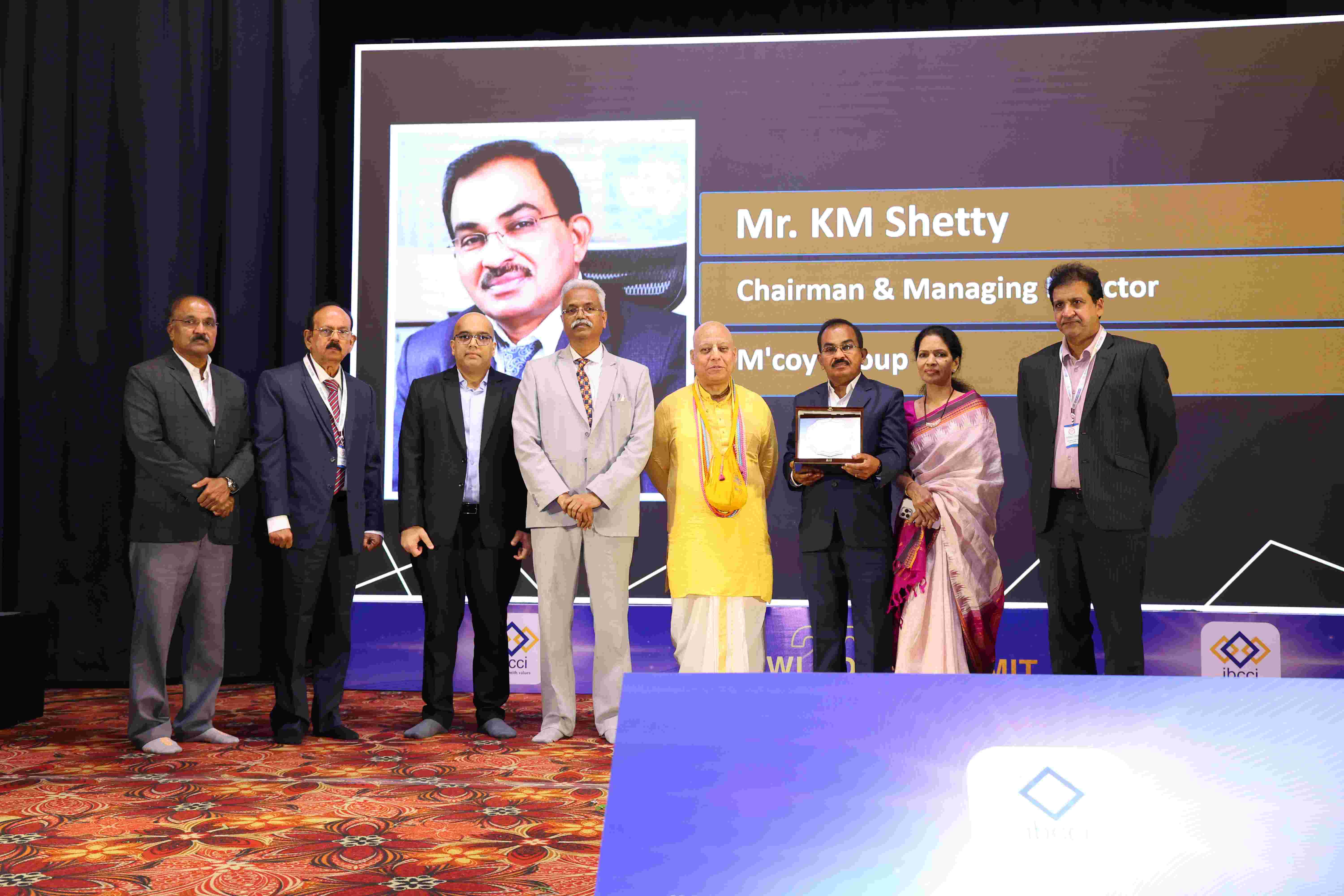 KNOWLEDGE SUMMIT 2026